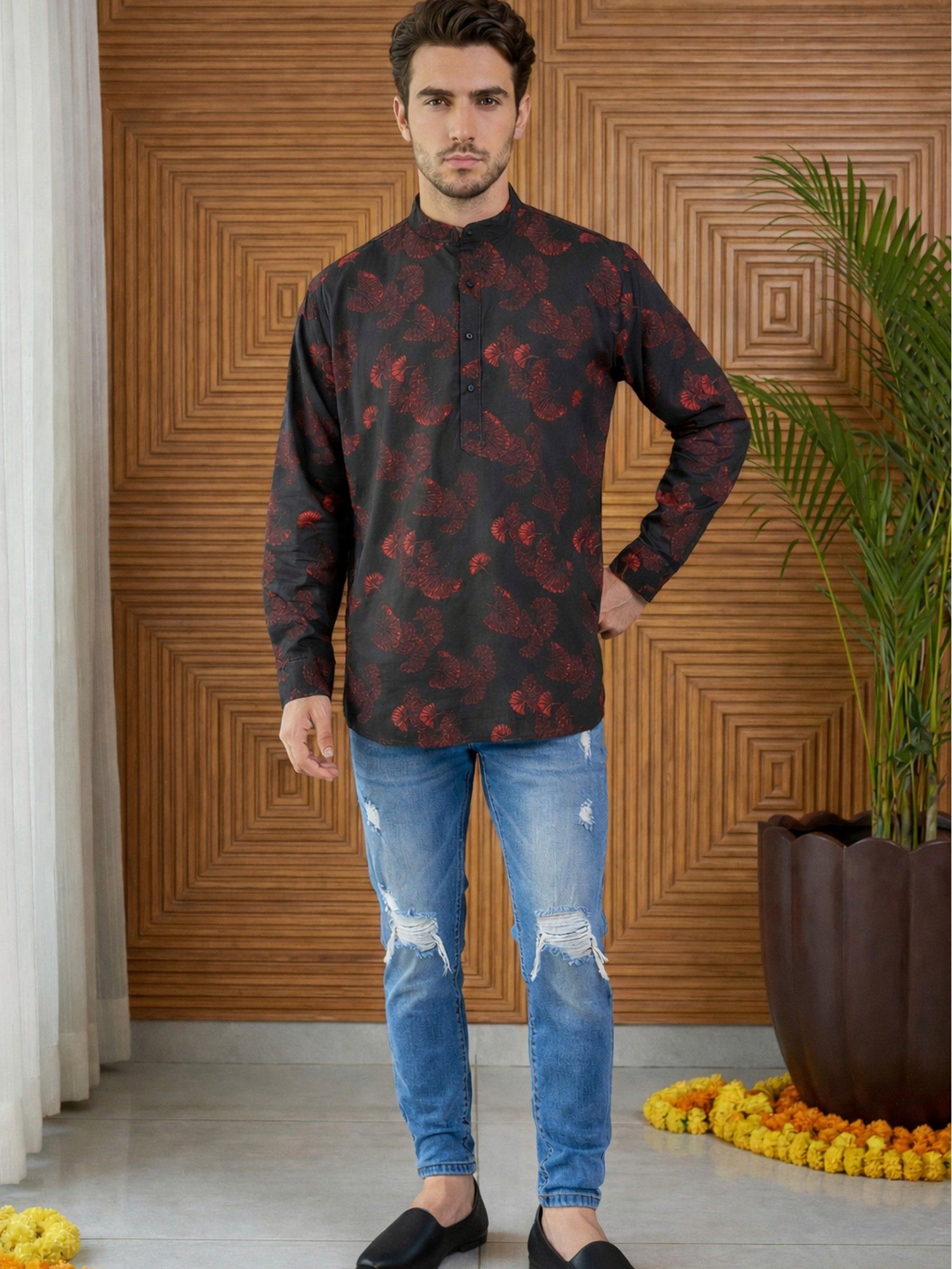 product image3