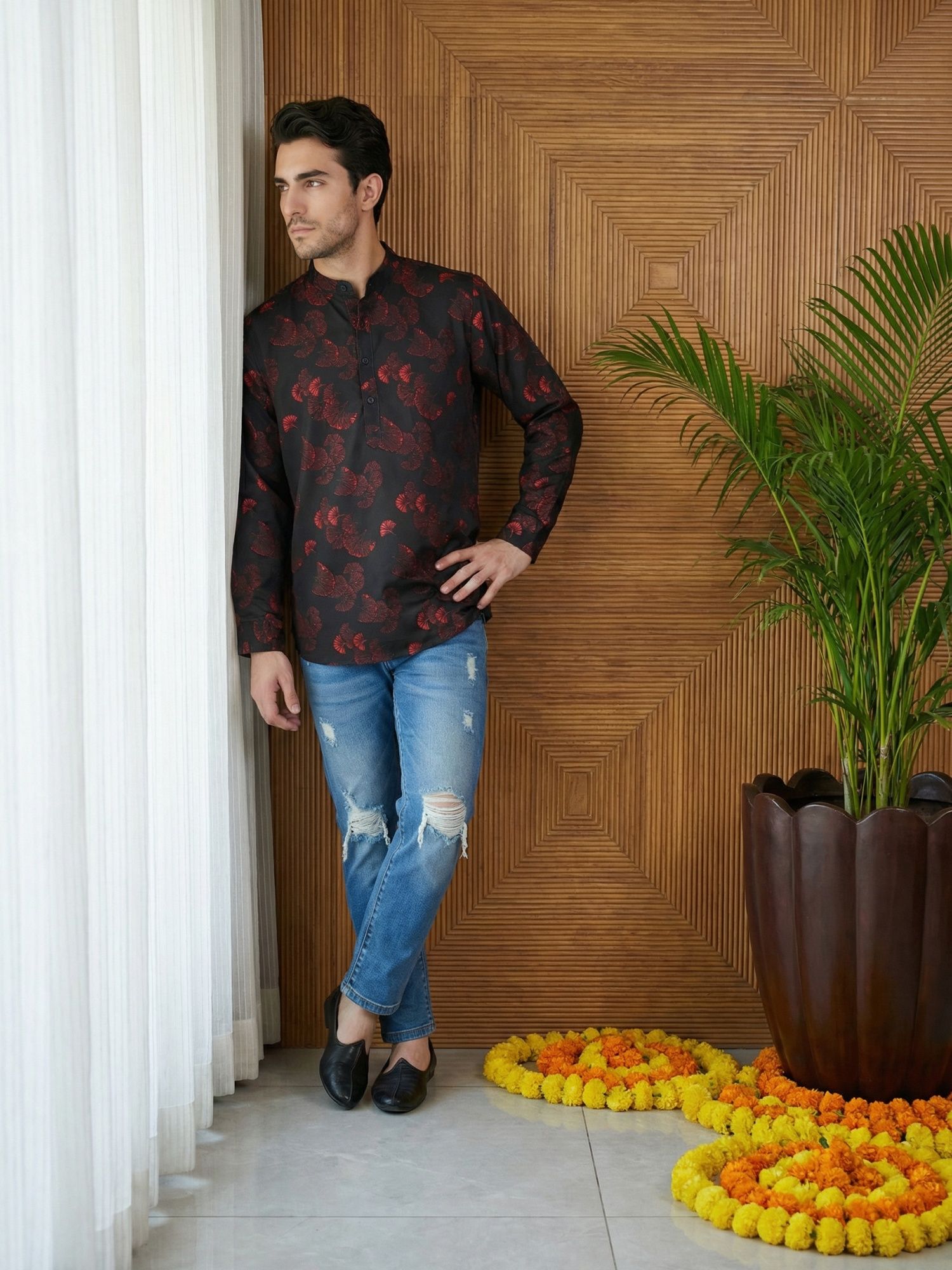 product image4