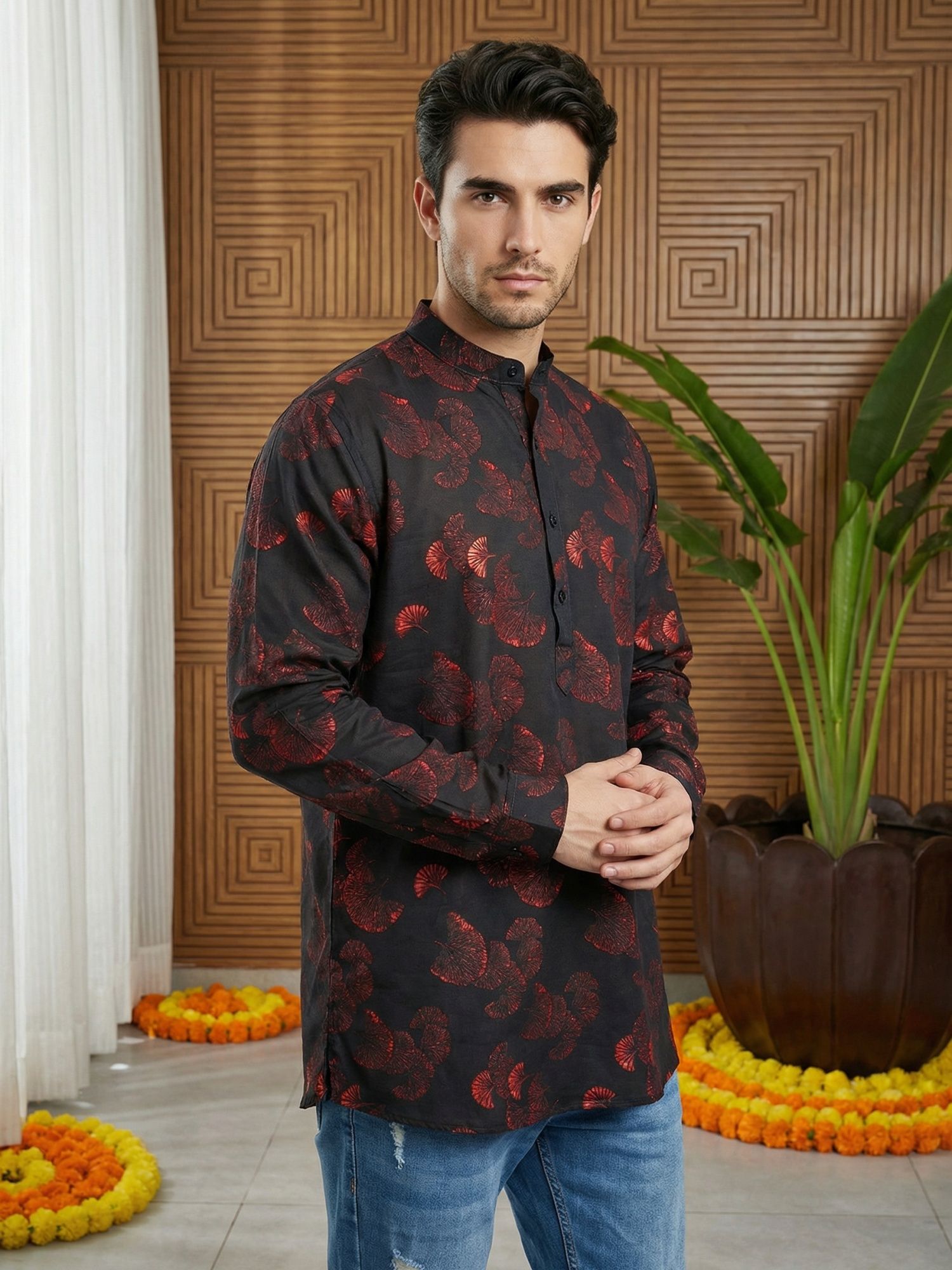 product image5