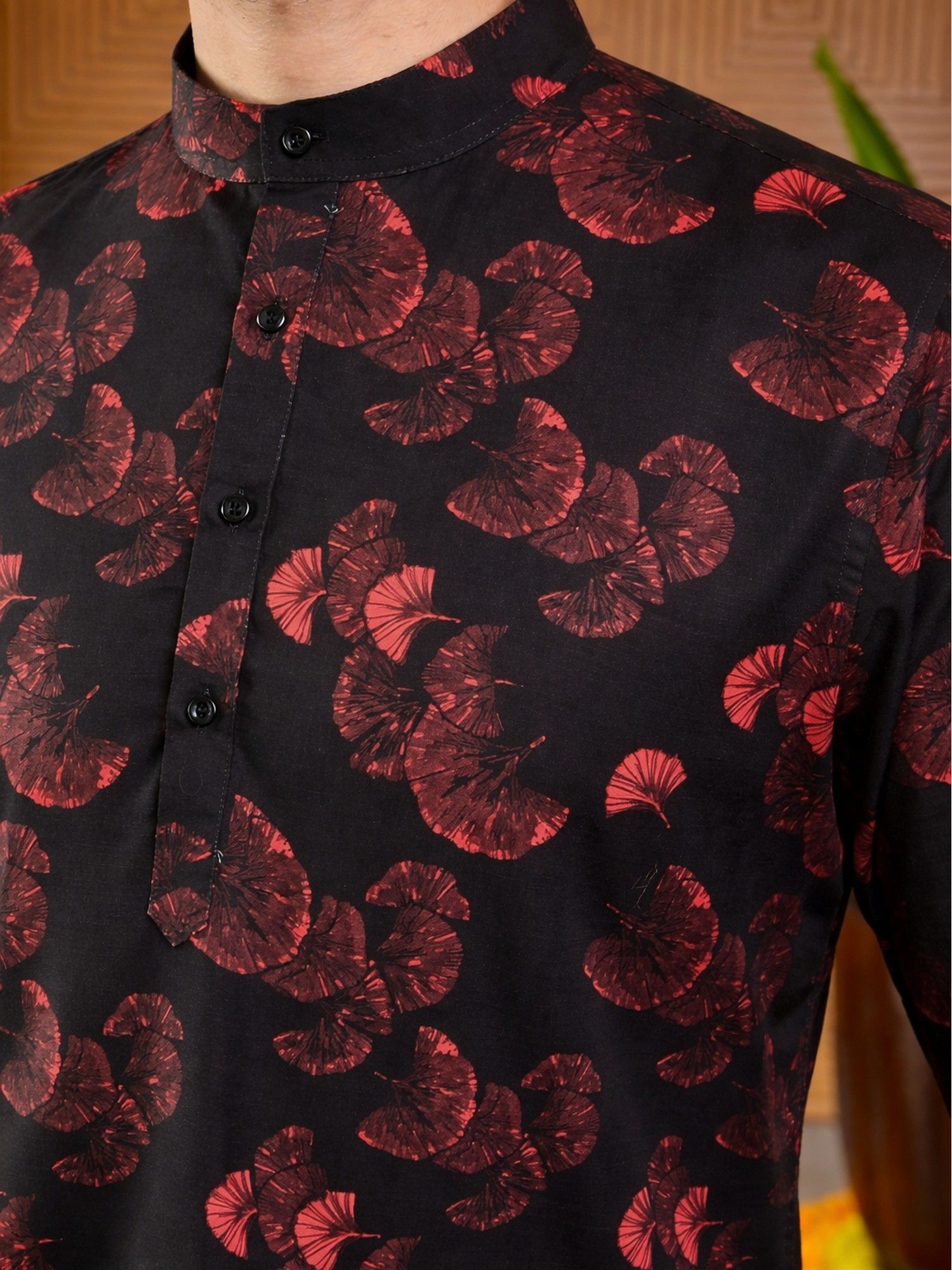 product image6