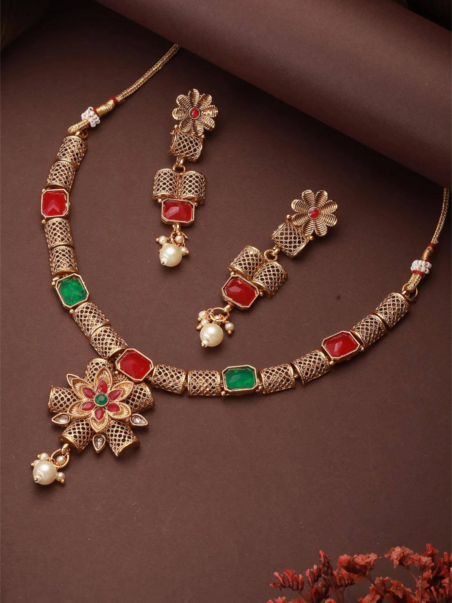 product image2