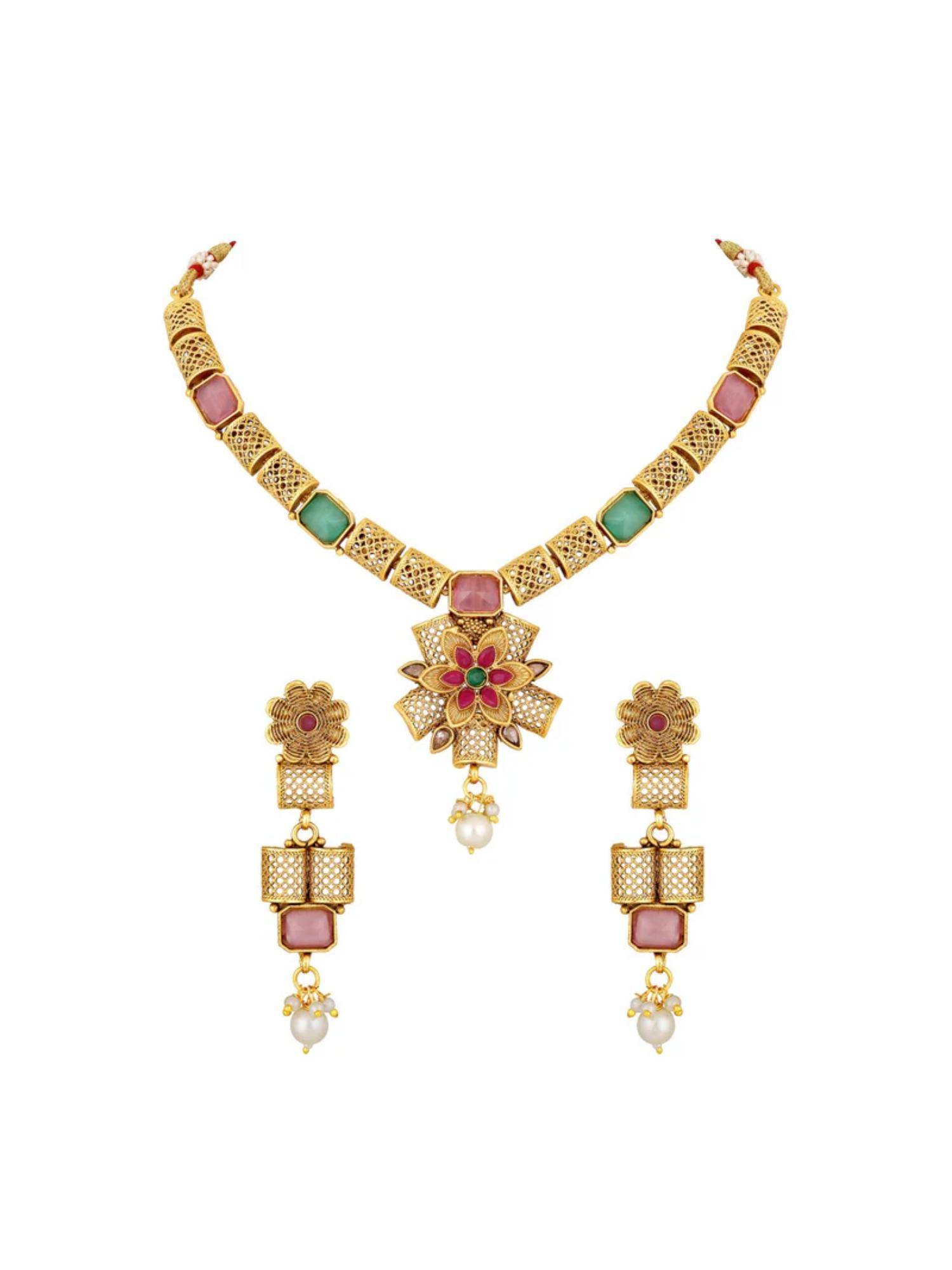 product image3