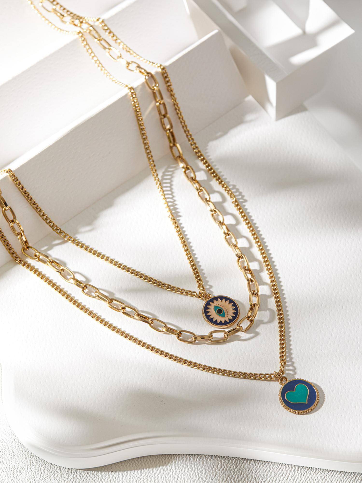 product image2