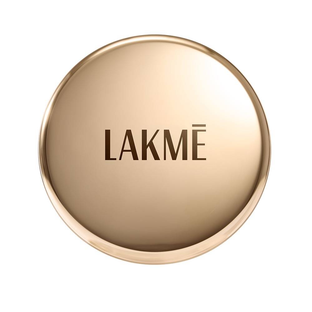 product image12