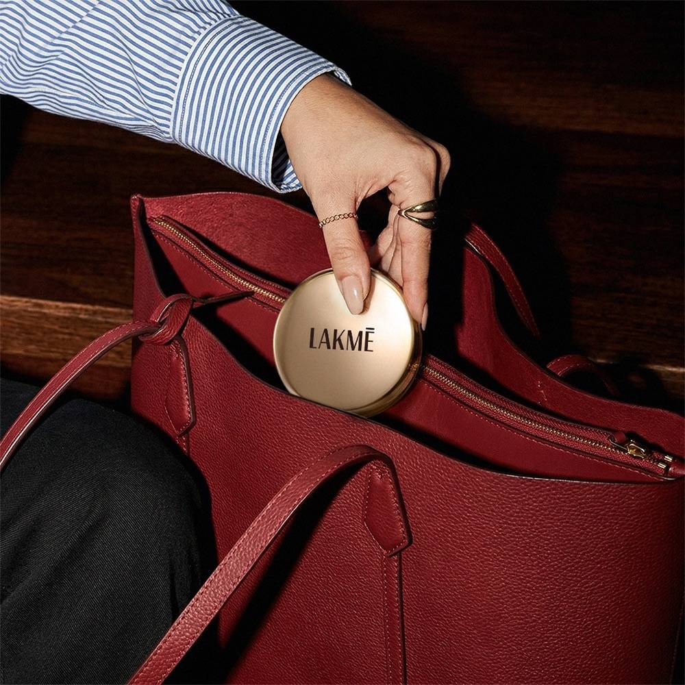 product image14