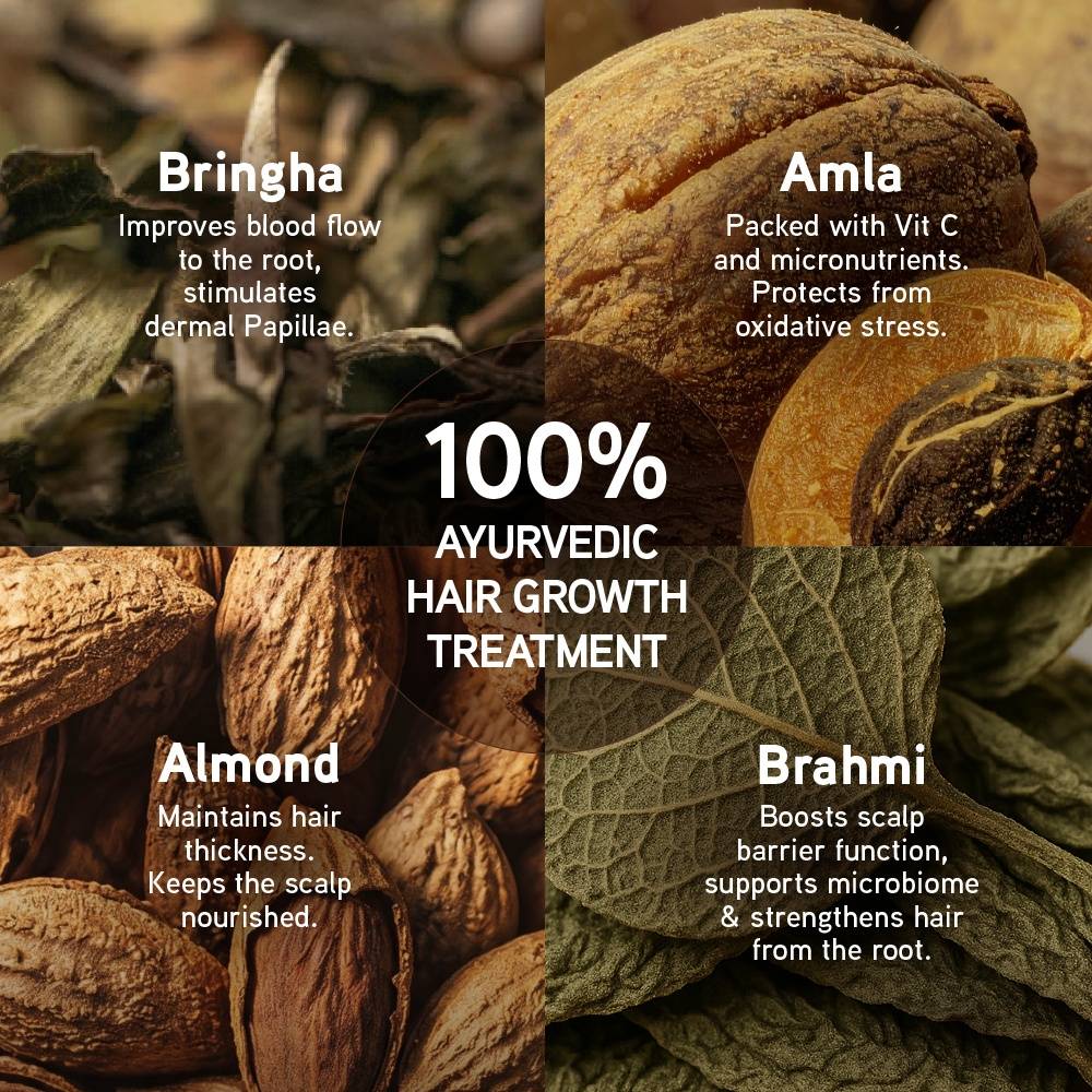 product image11