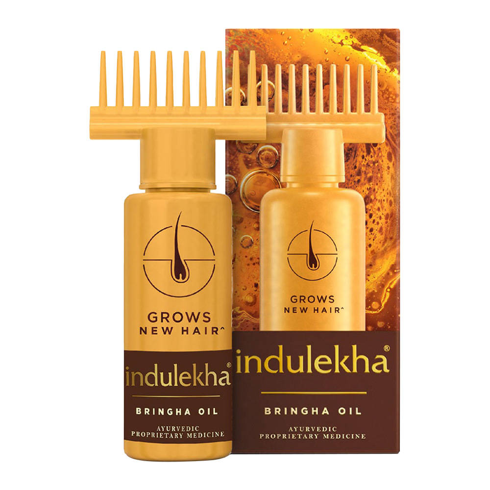 product image12