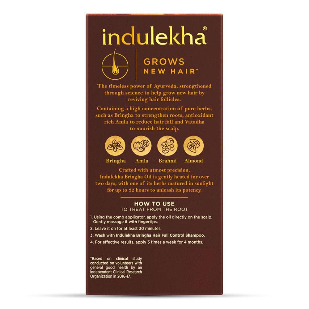 product image13