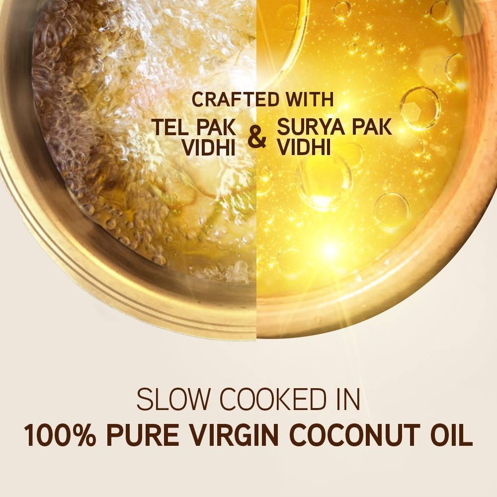 product image14