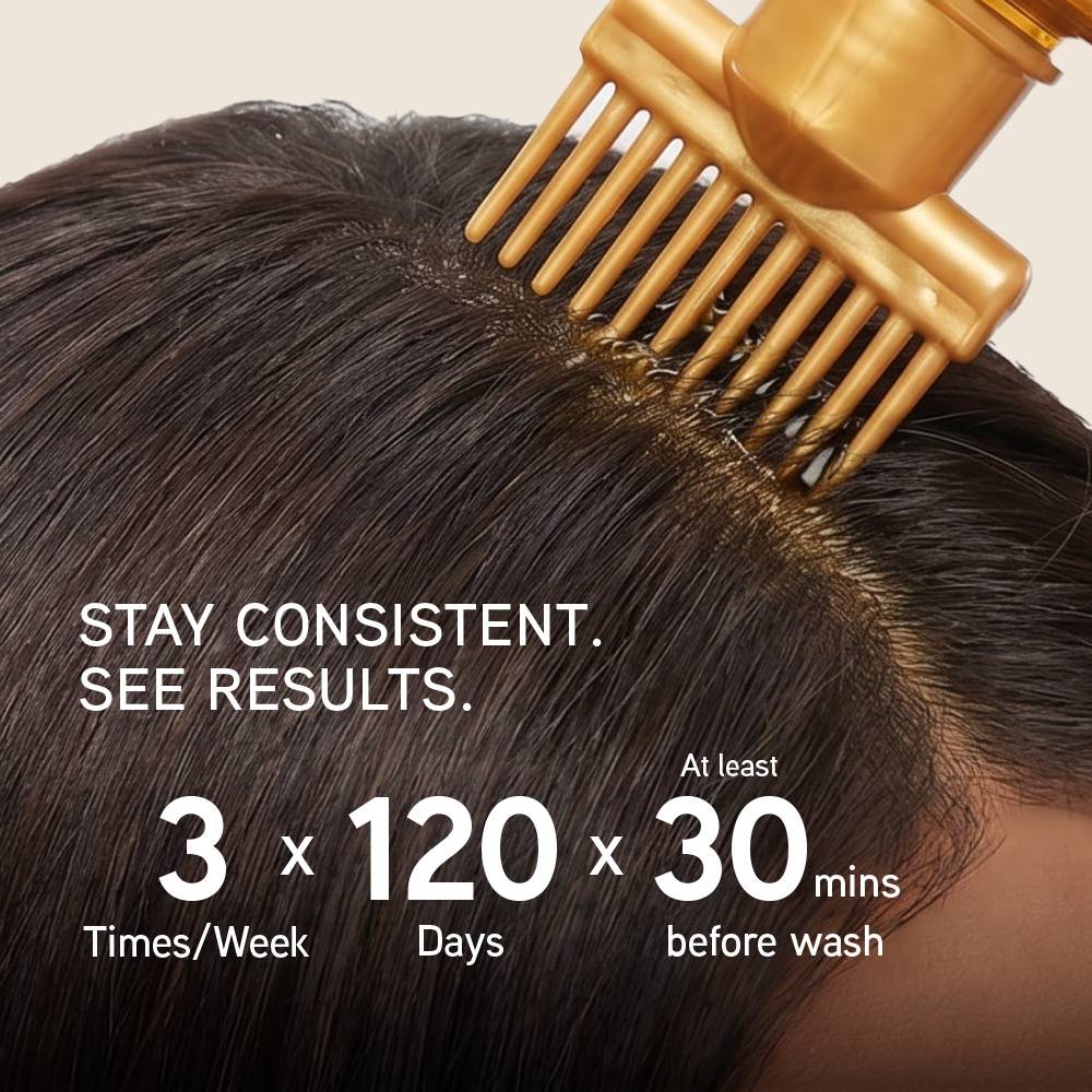product image17