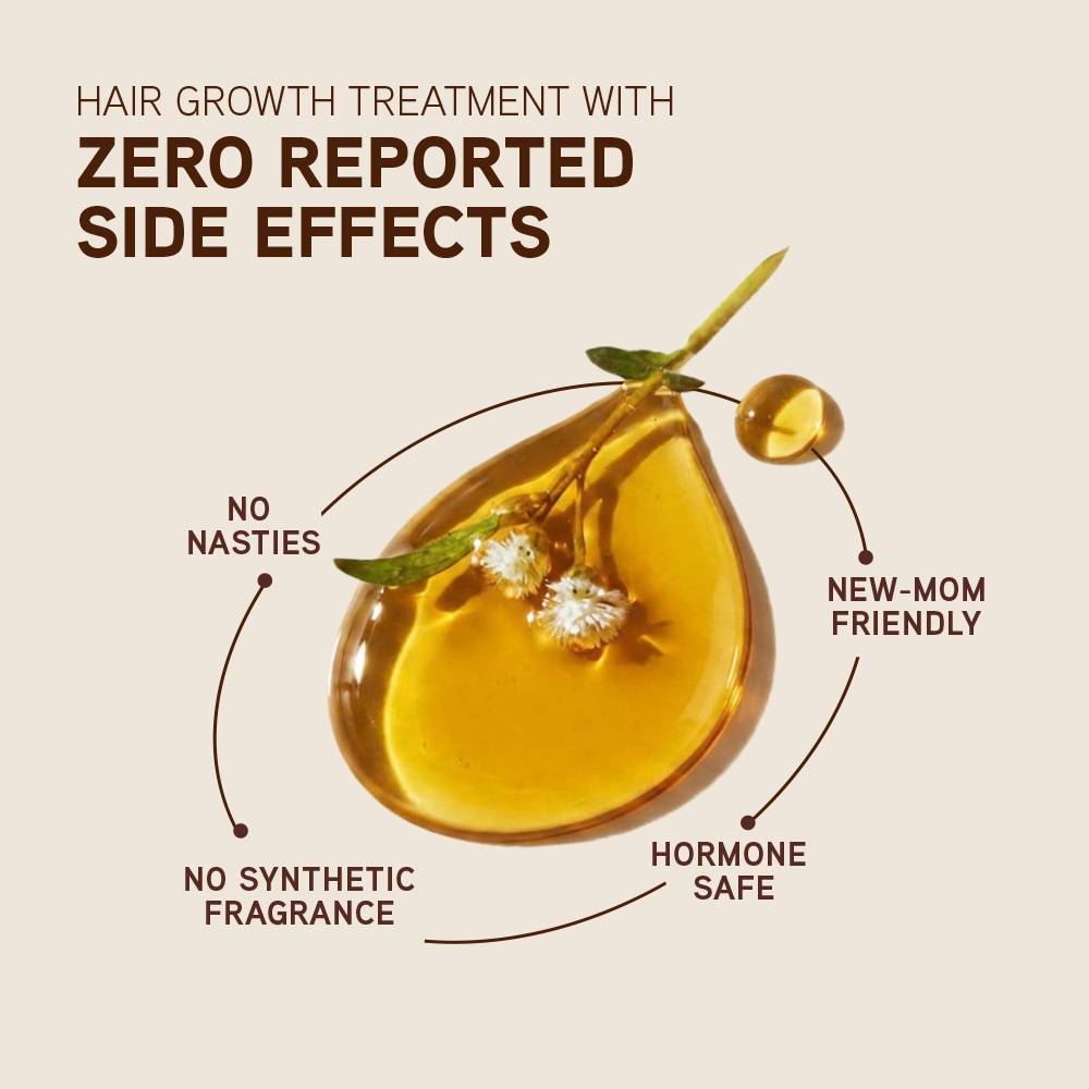 product image18