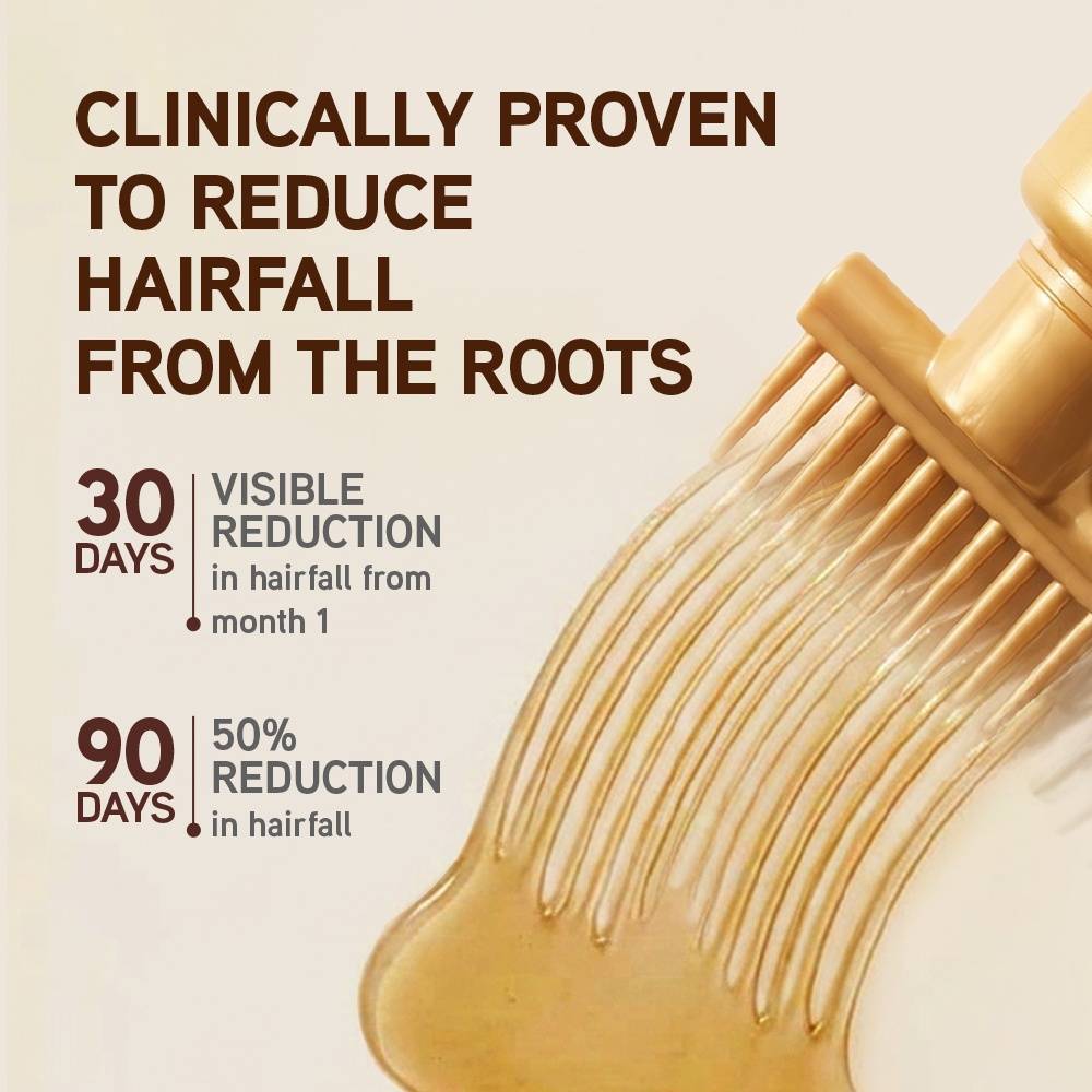 product image8
