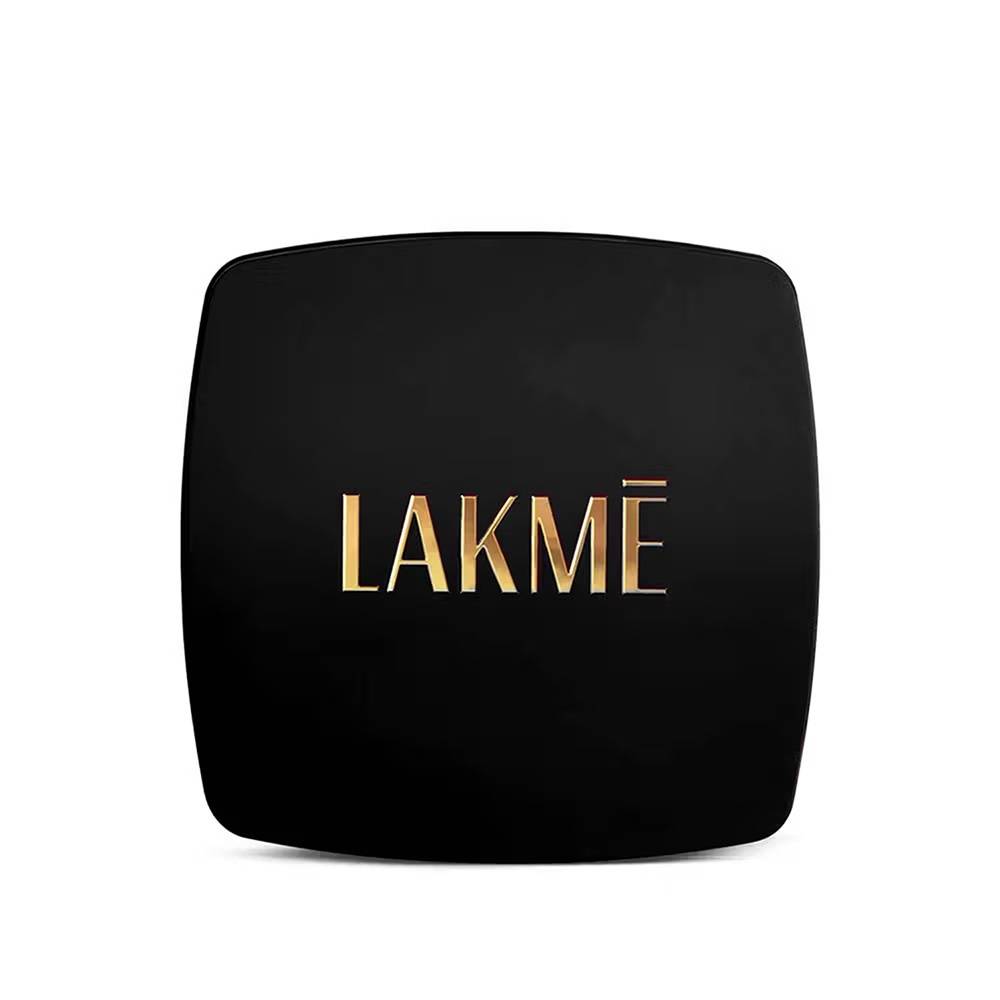 product image8