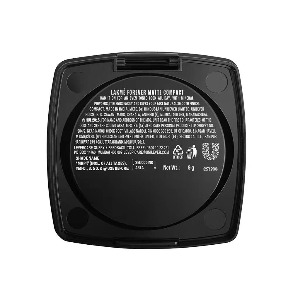 product image9