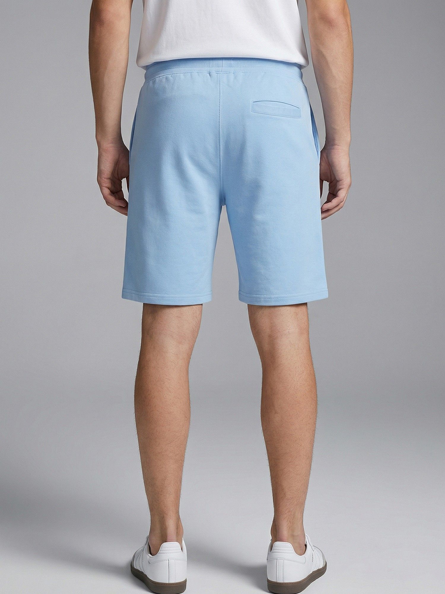 product image4