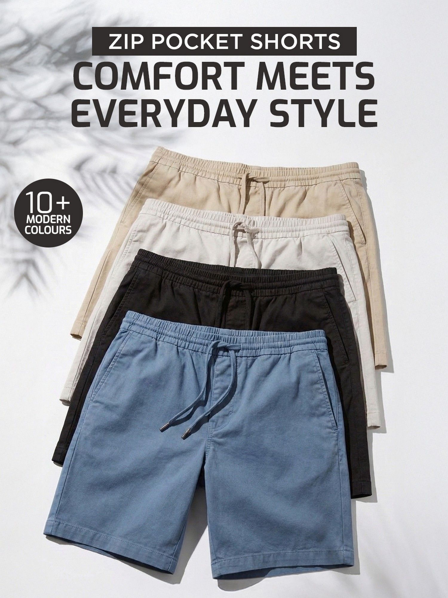 product image6