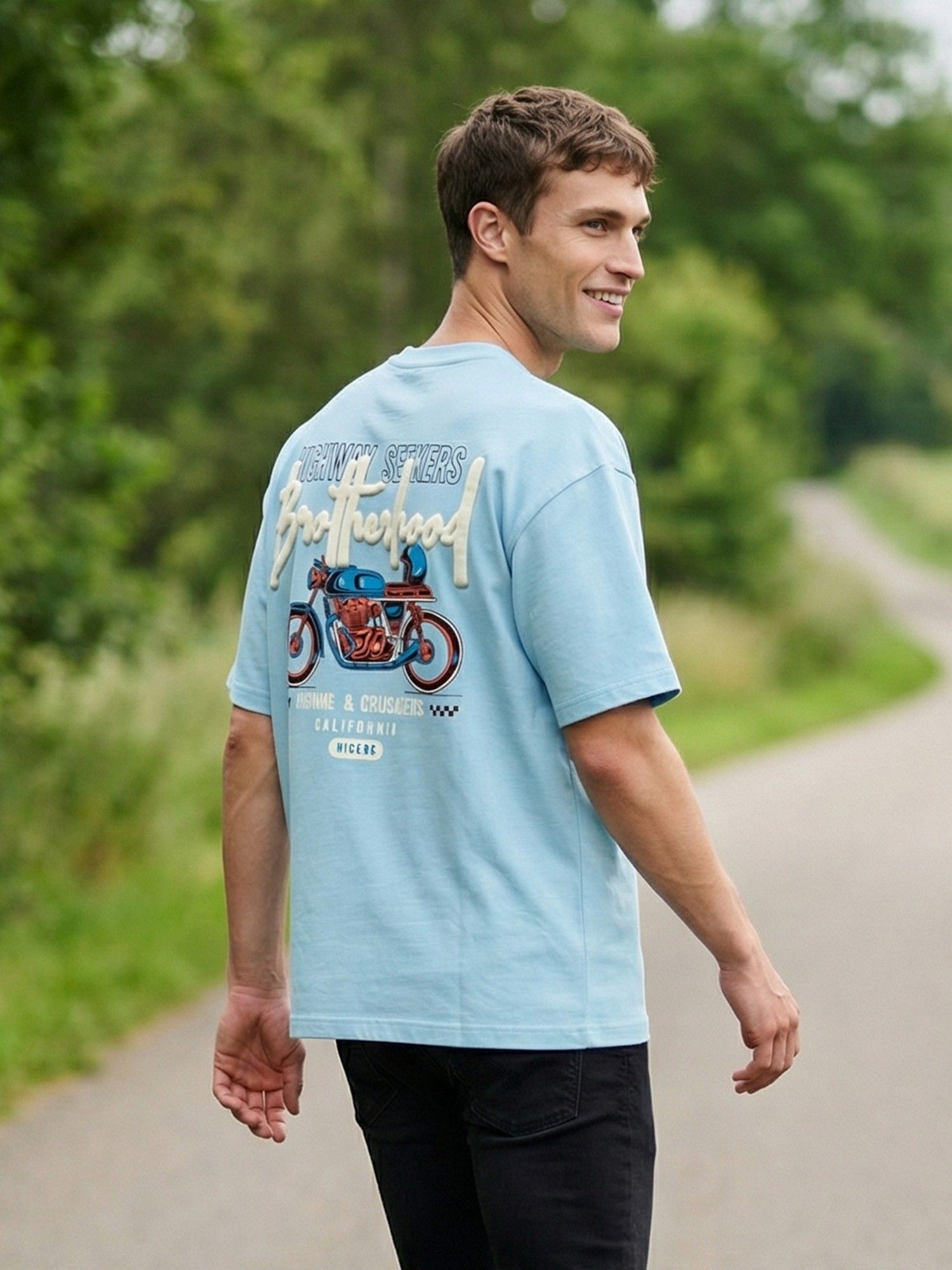 product image1