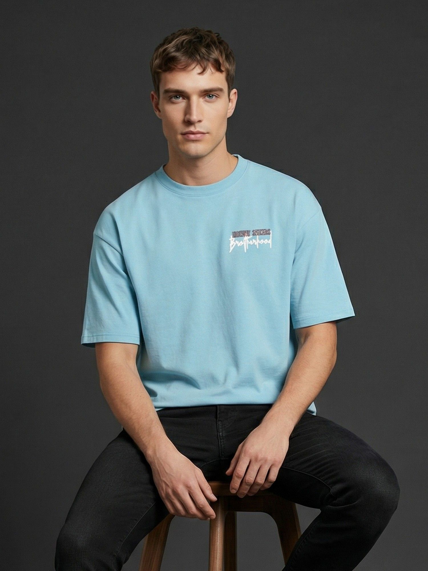 product image2