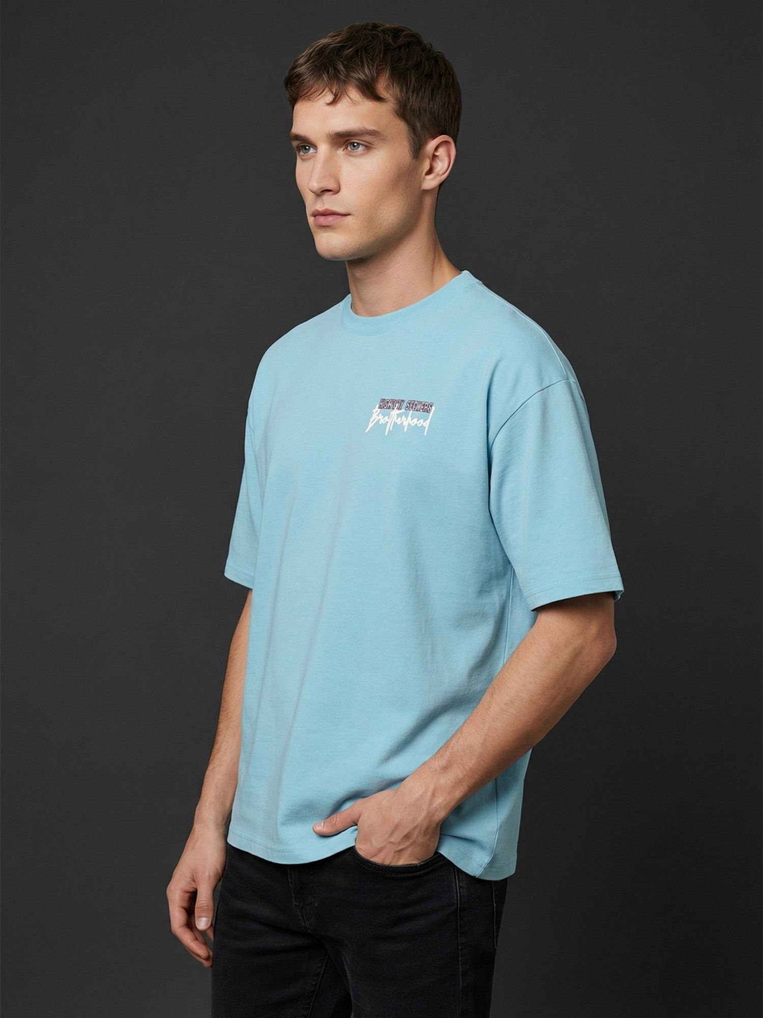 product image4