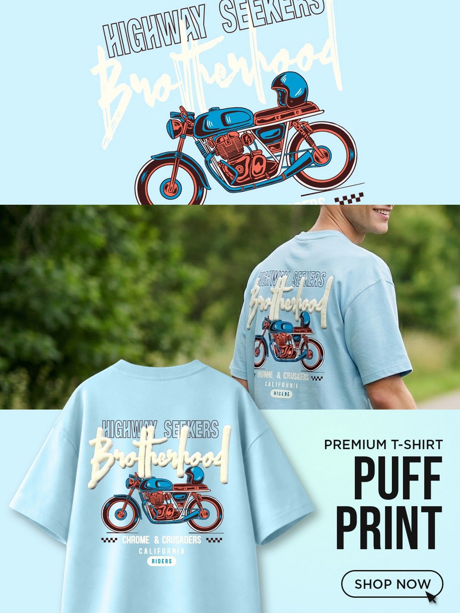 product image5