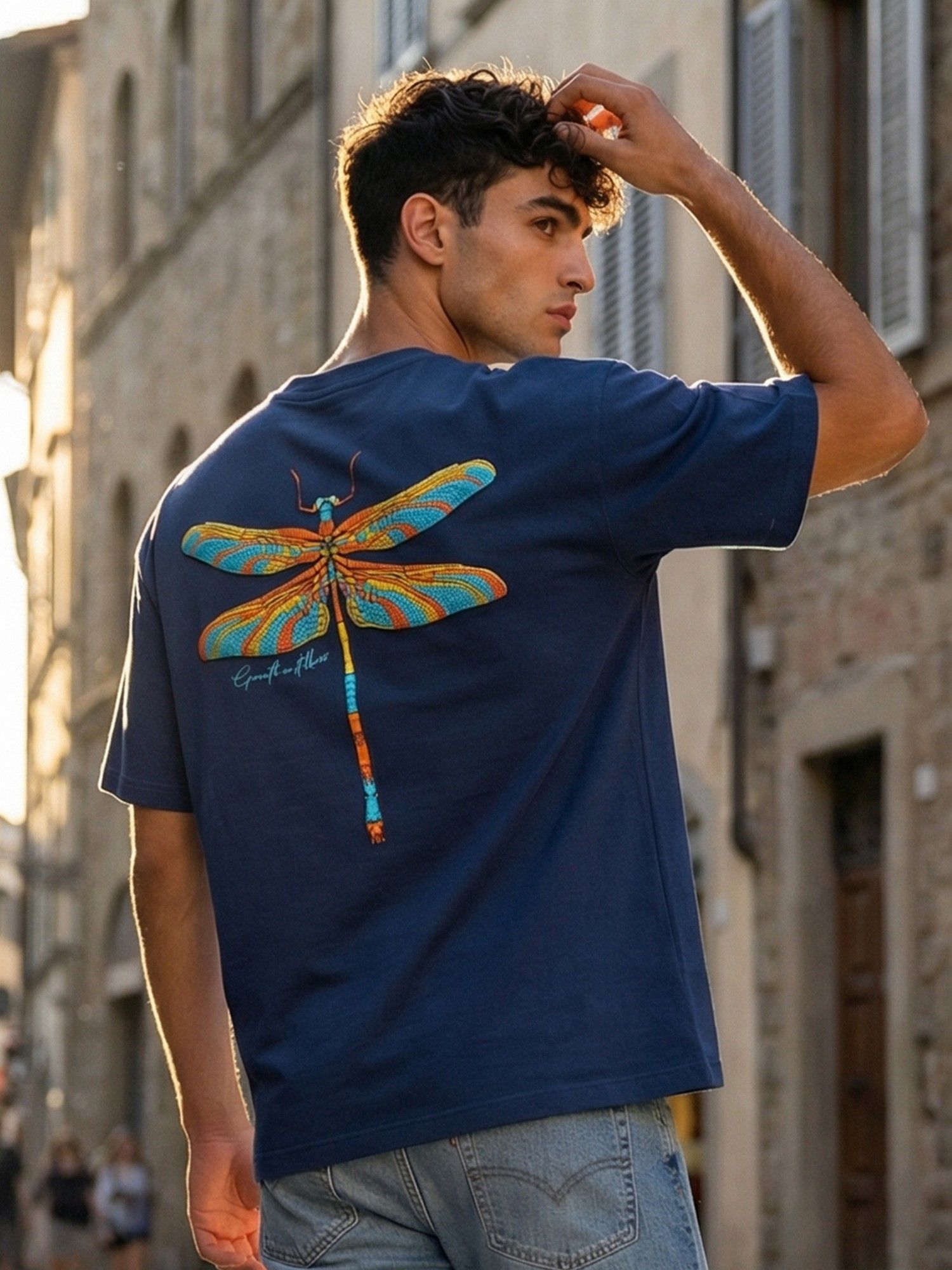 product image1