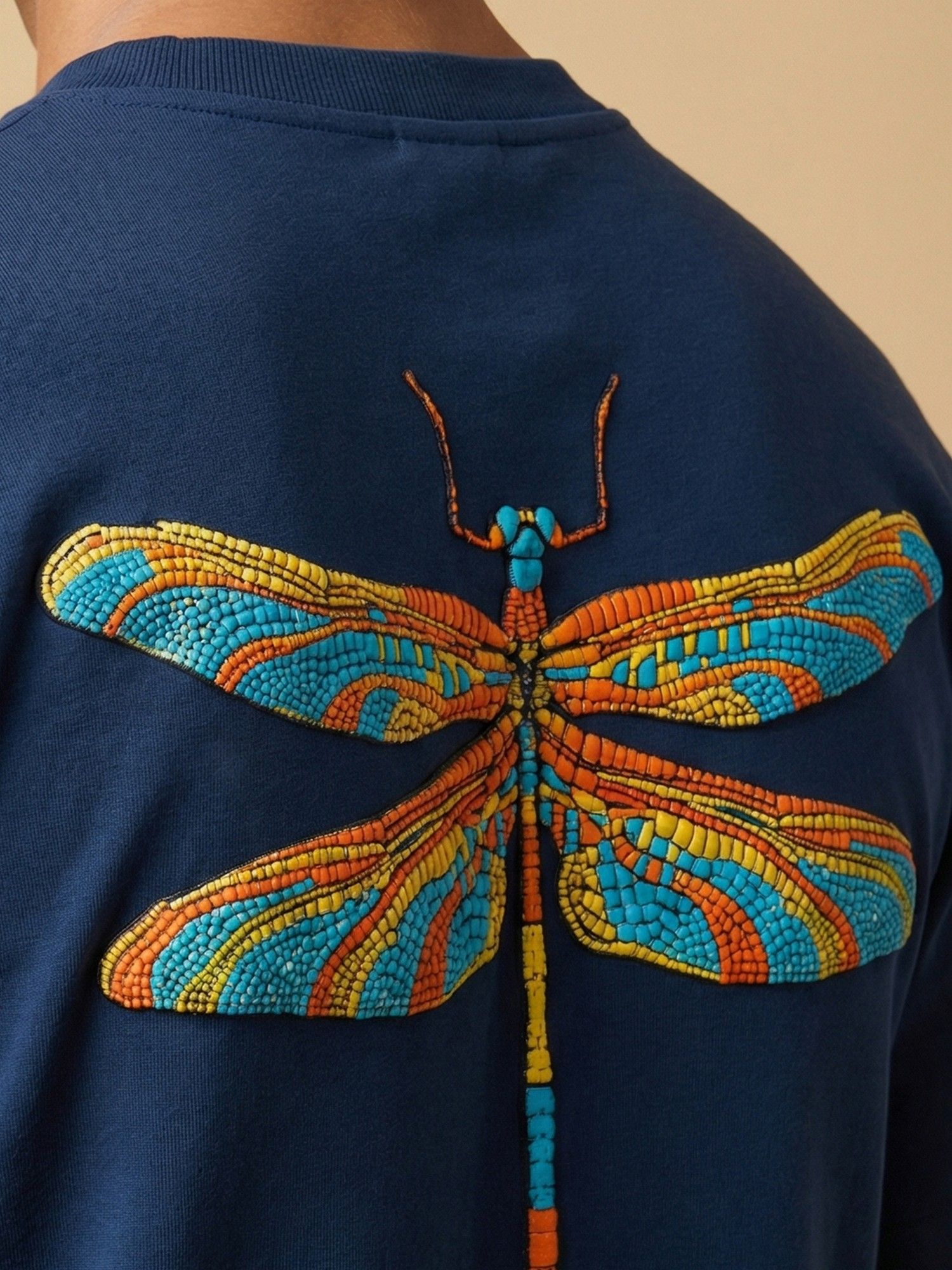 product image3