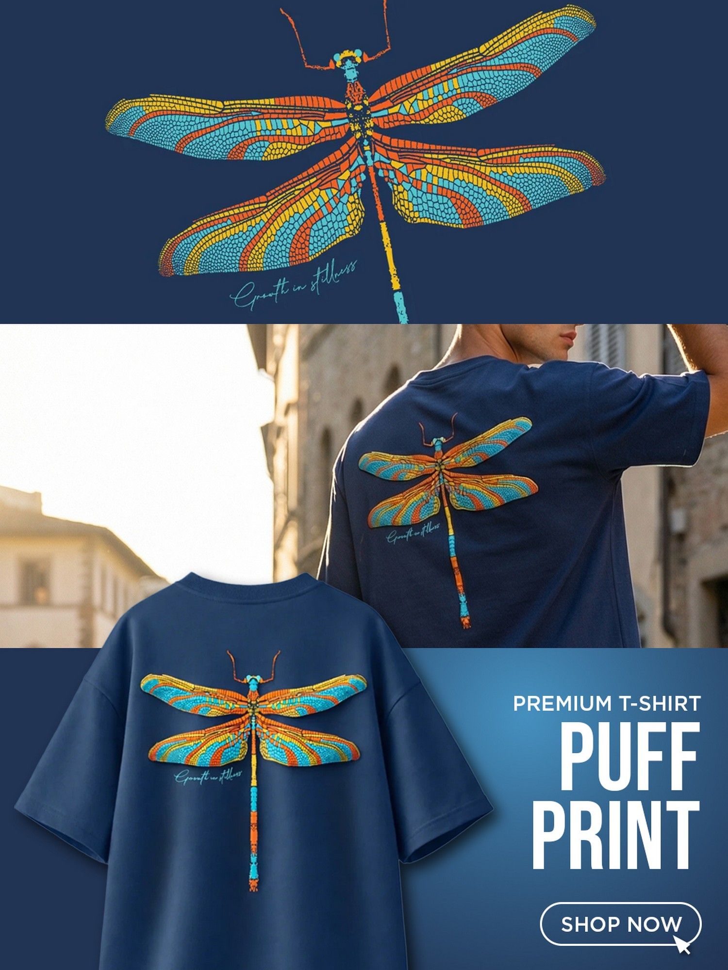 product image5