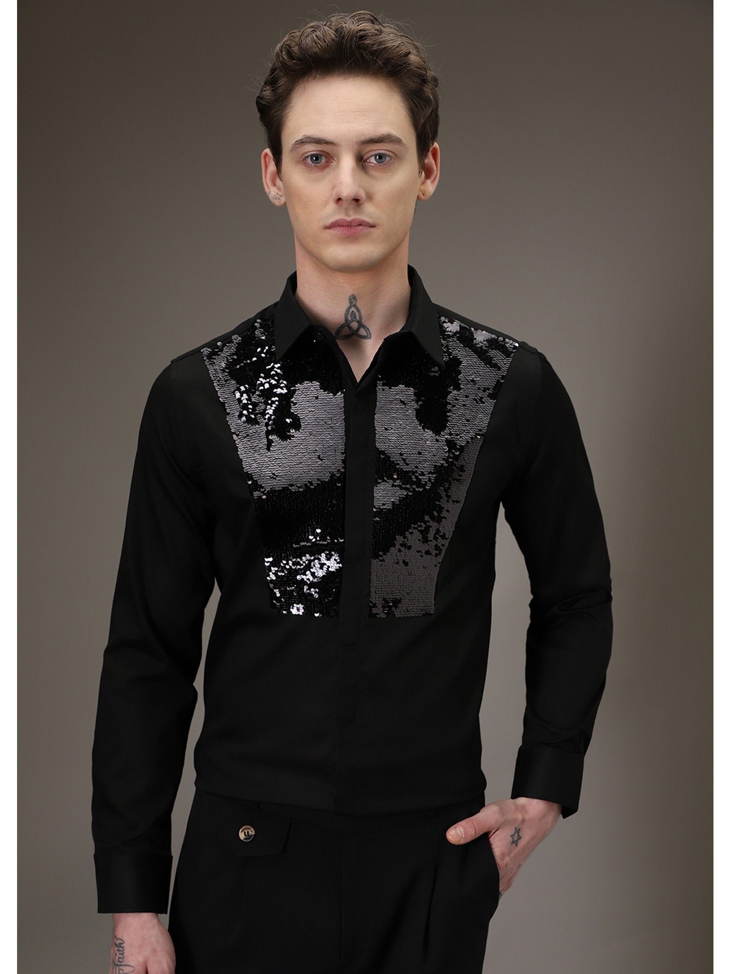 product image1