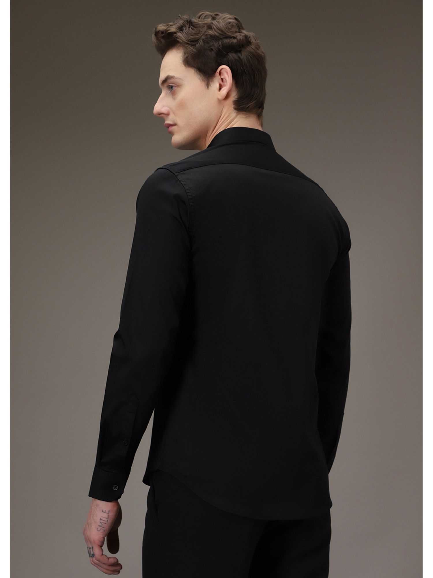 product image2