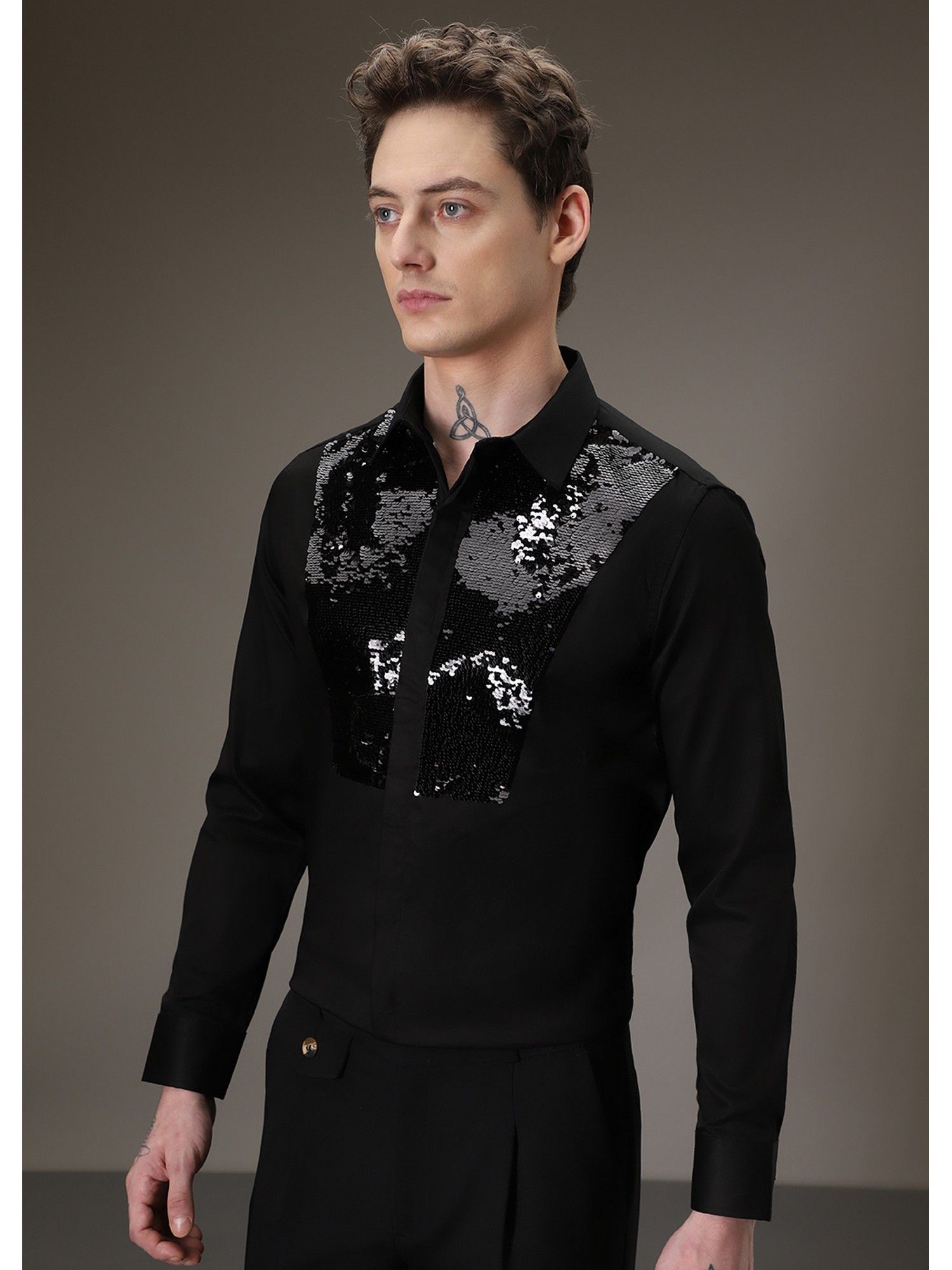 product image3