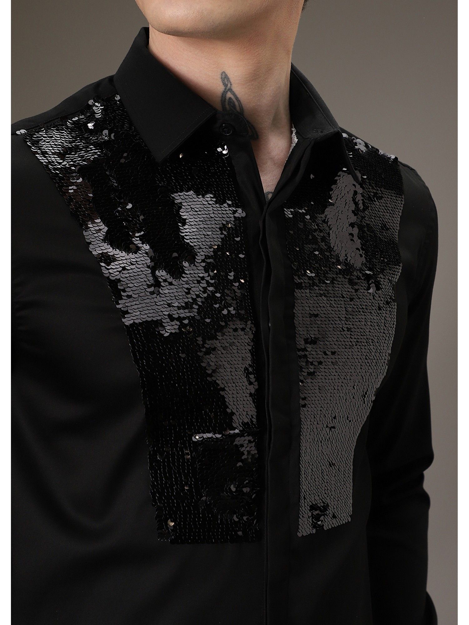 product image4