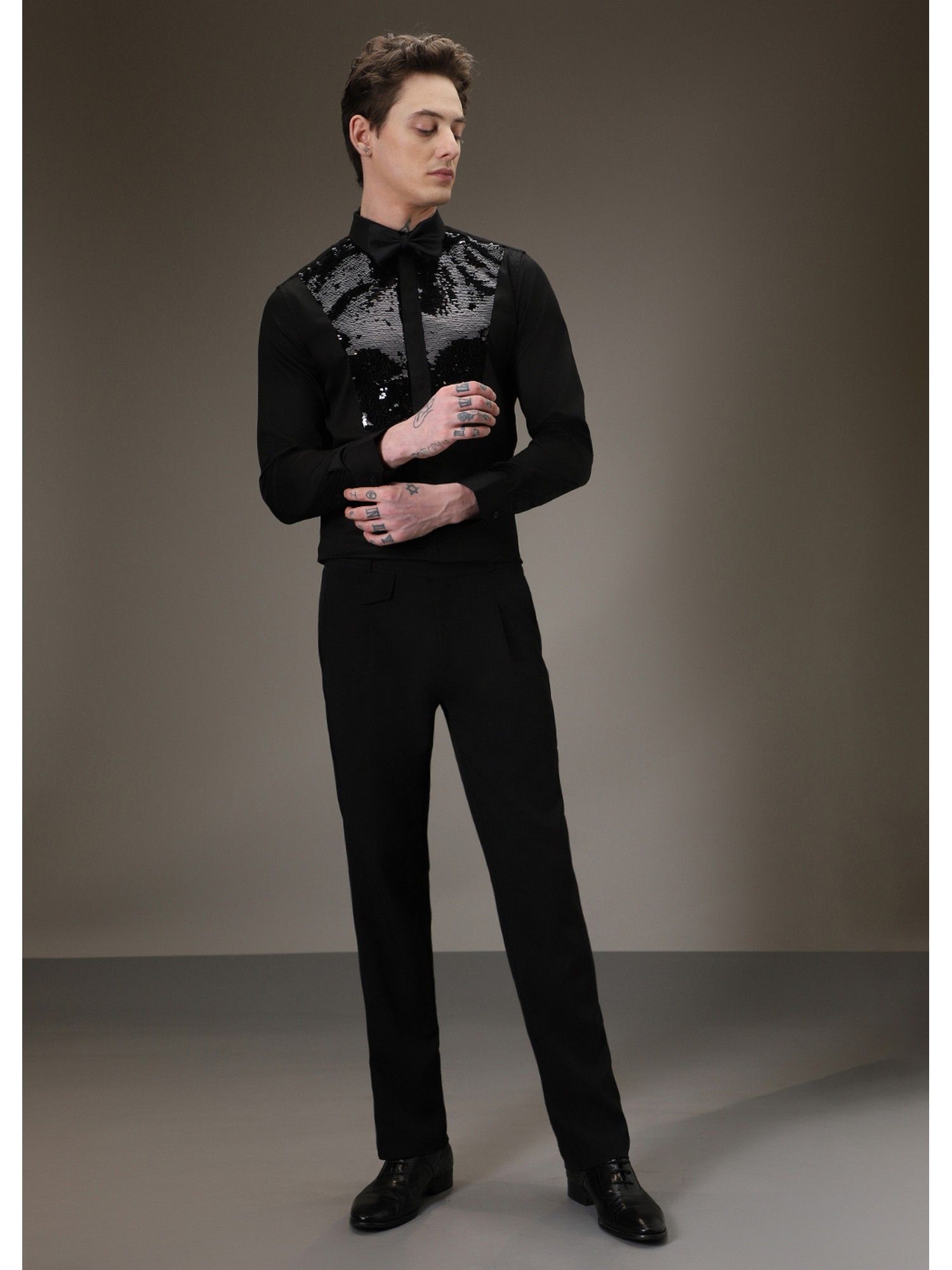 product image5