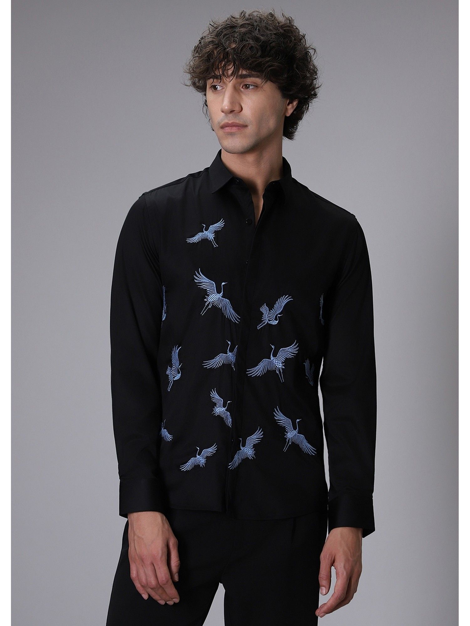 product image1