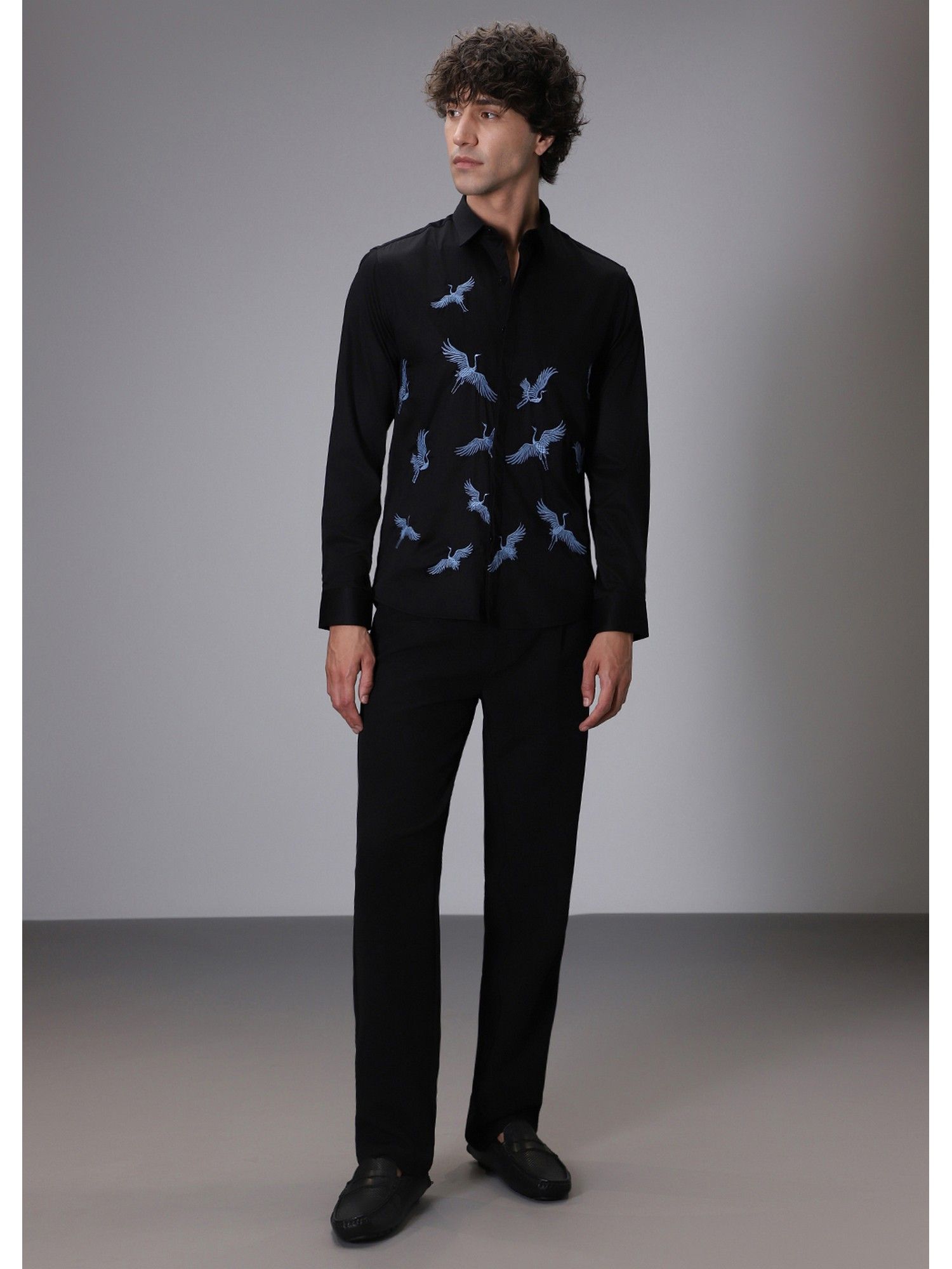 product image5