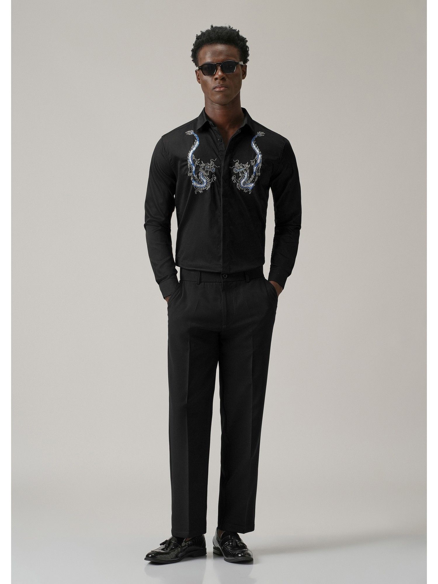 product image6
