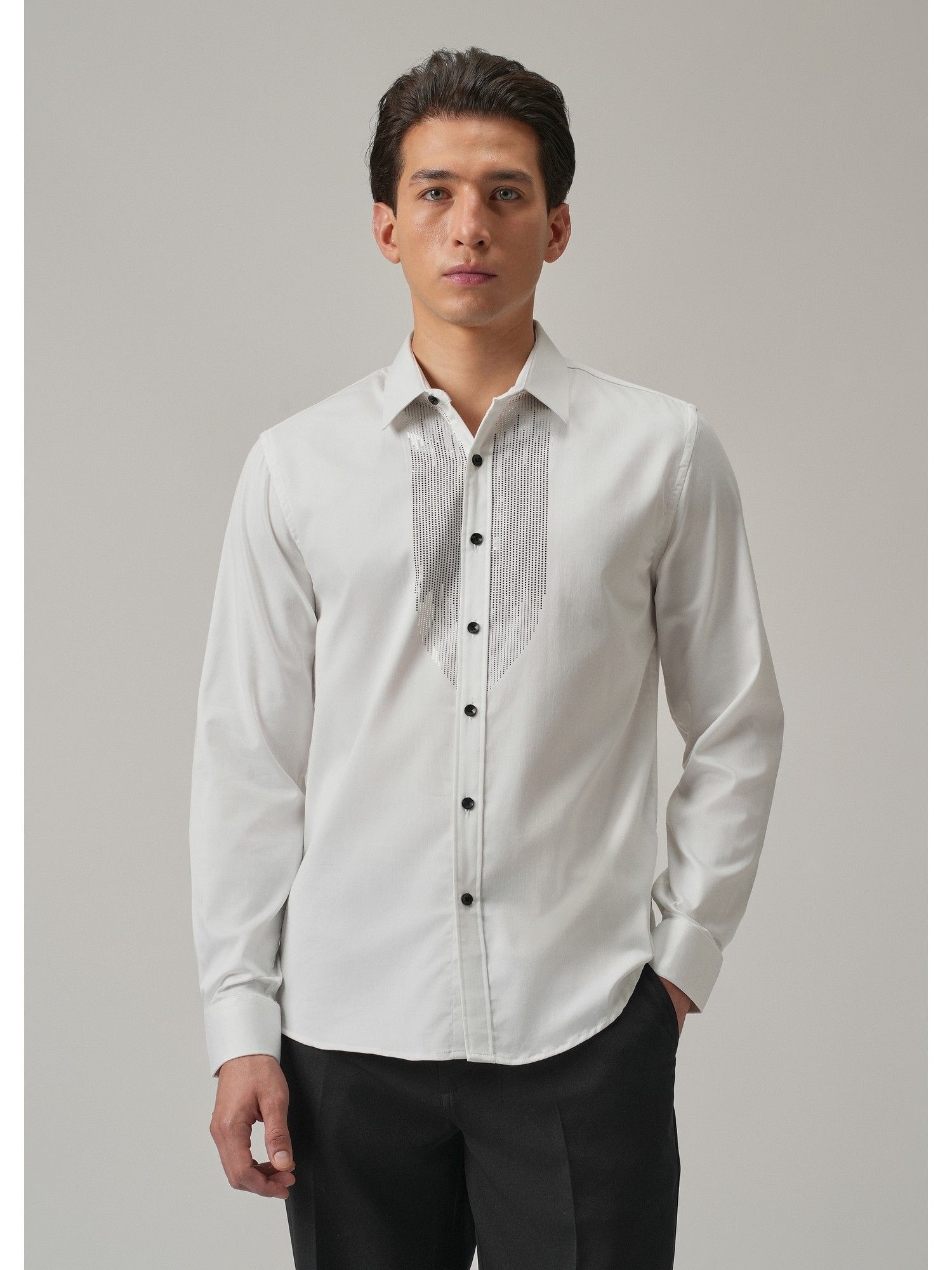 product image1