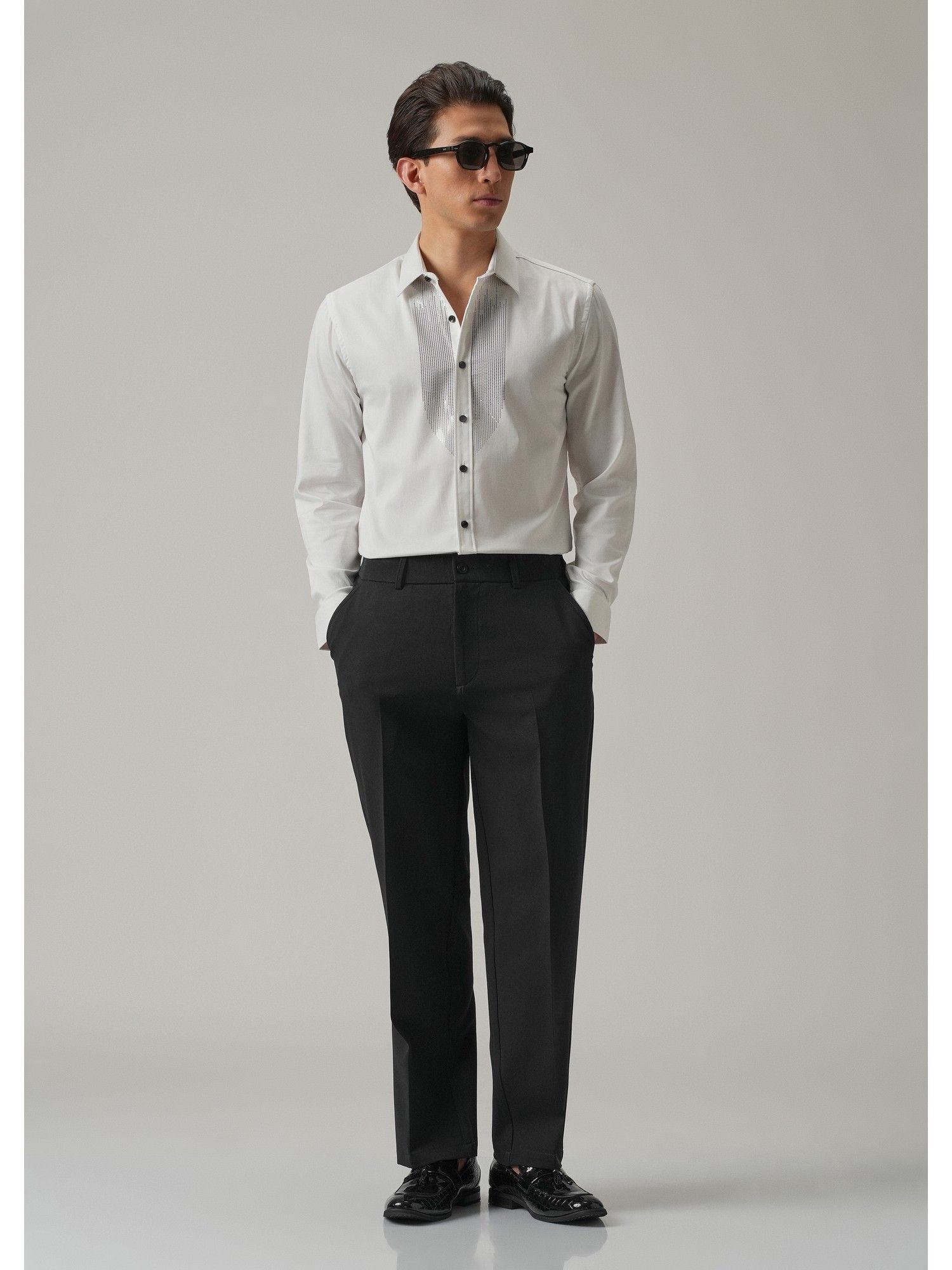 product image5