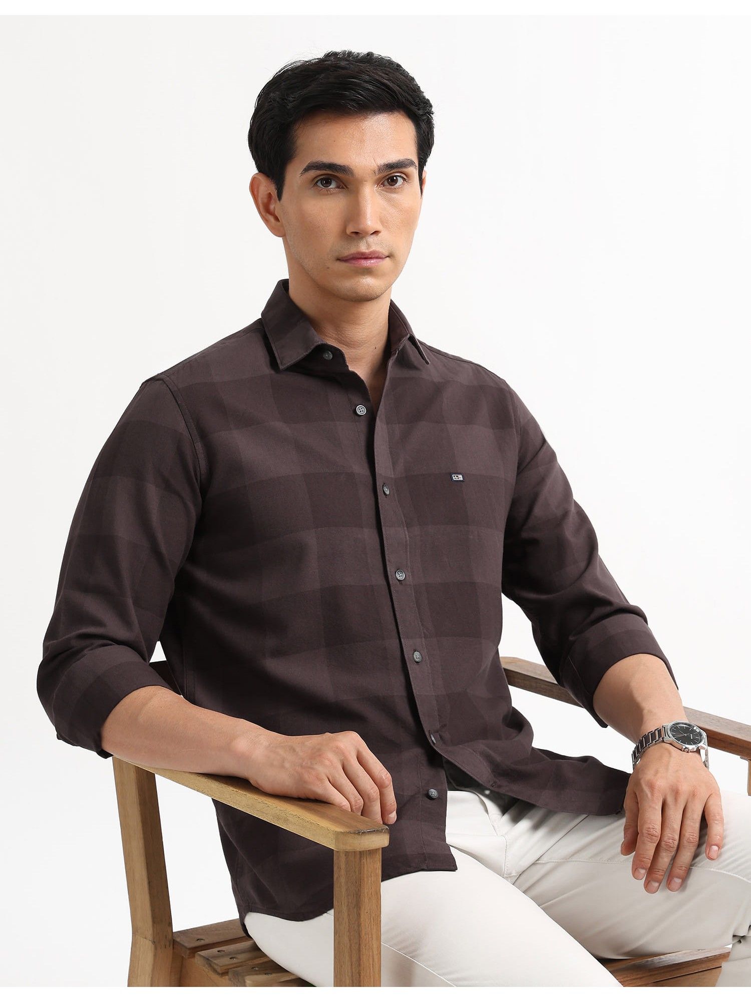 product image6