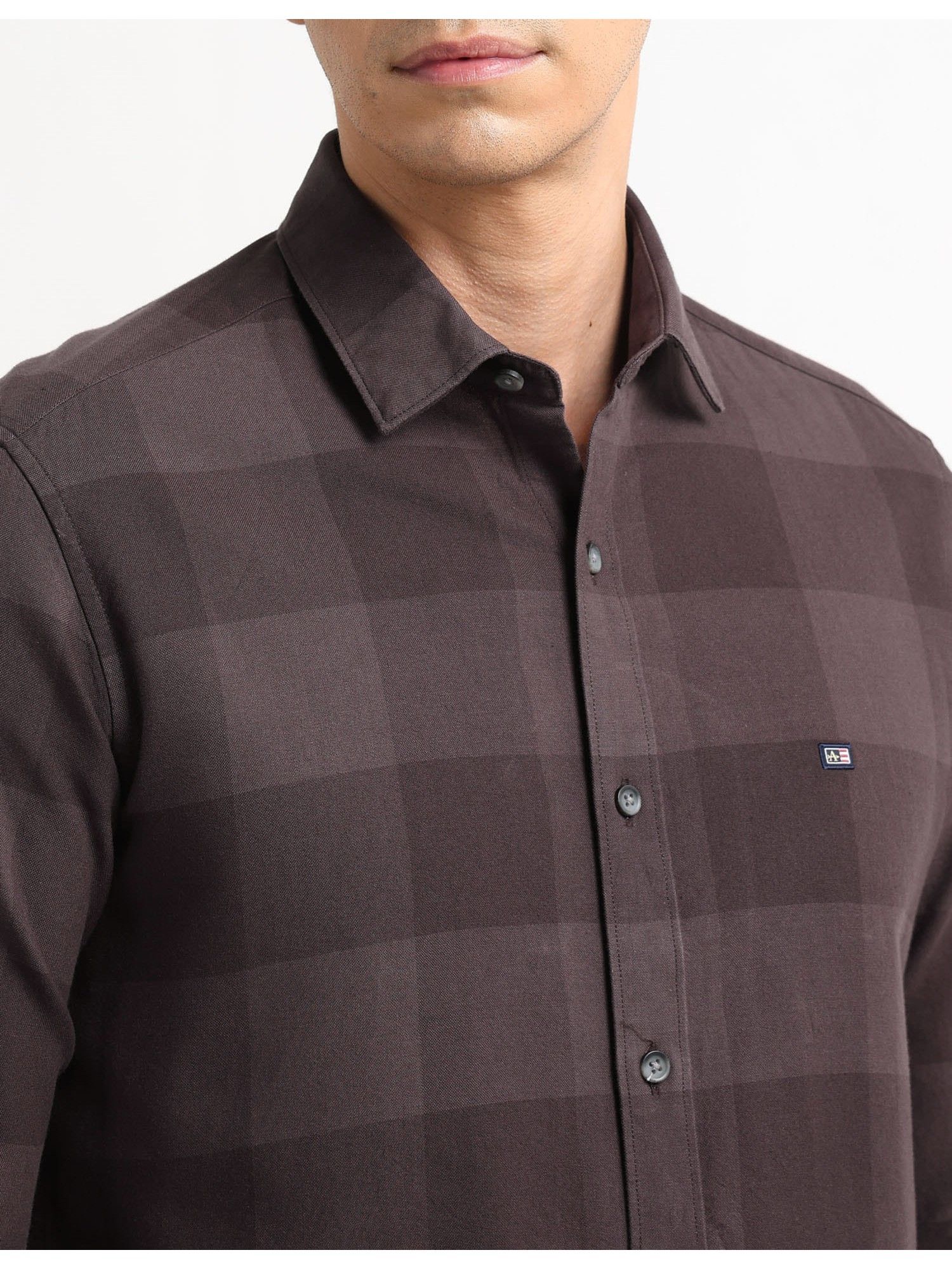 product image7