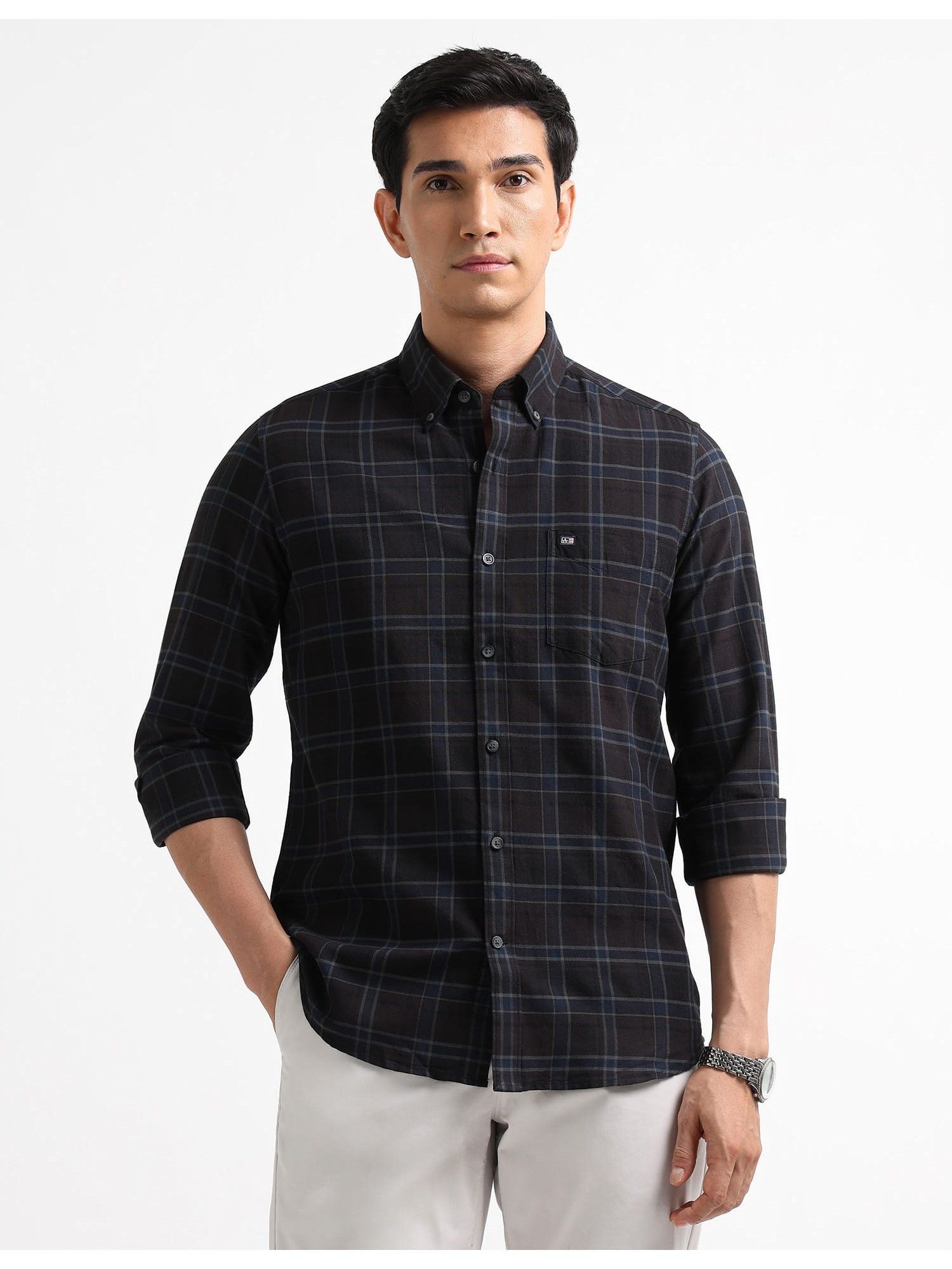 product image1