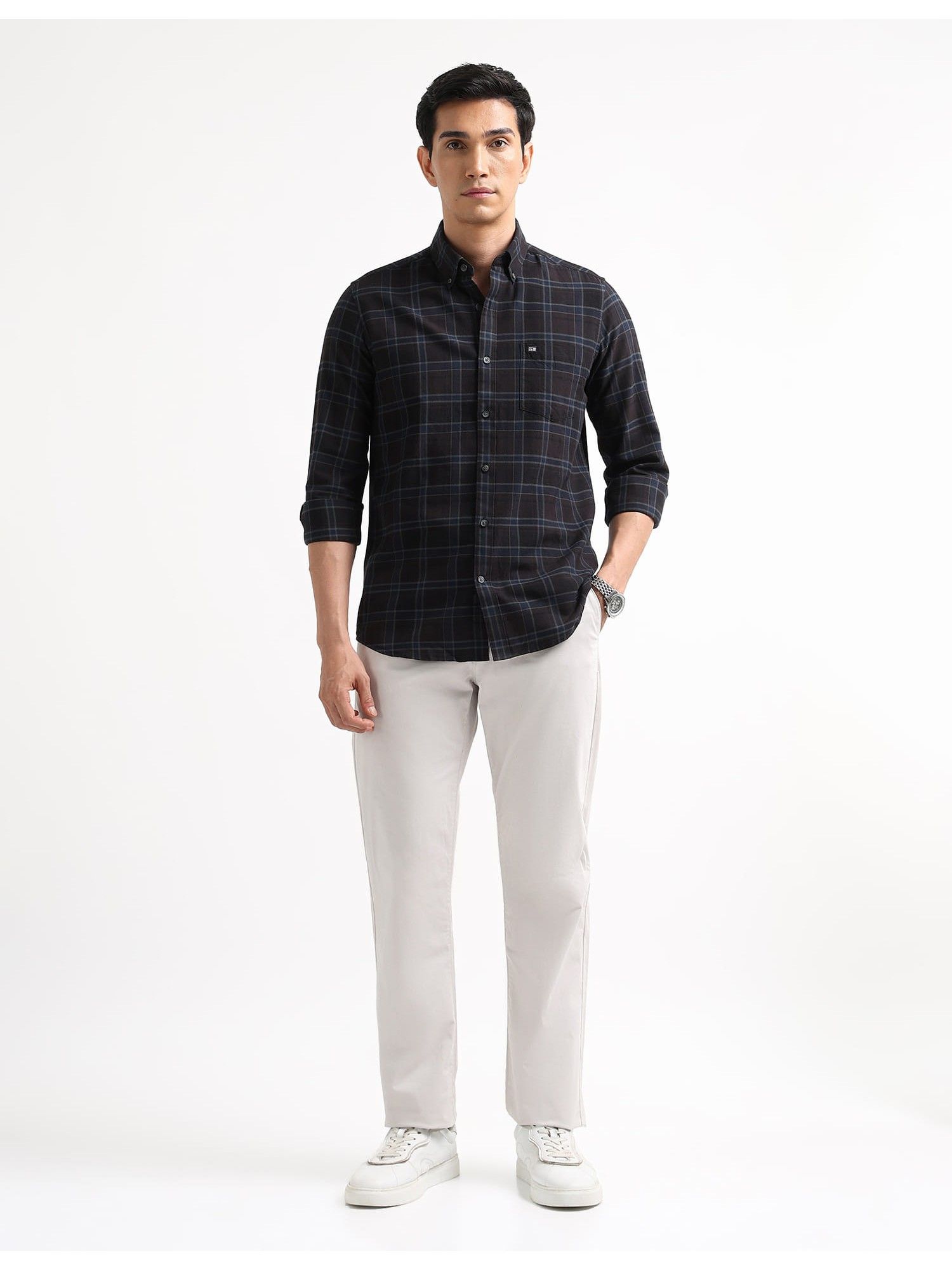 product image3