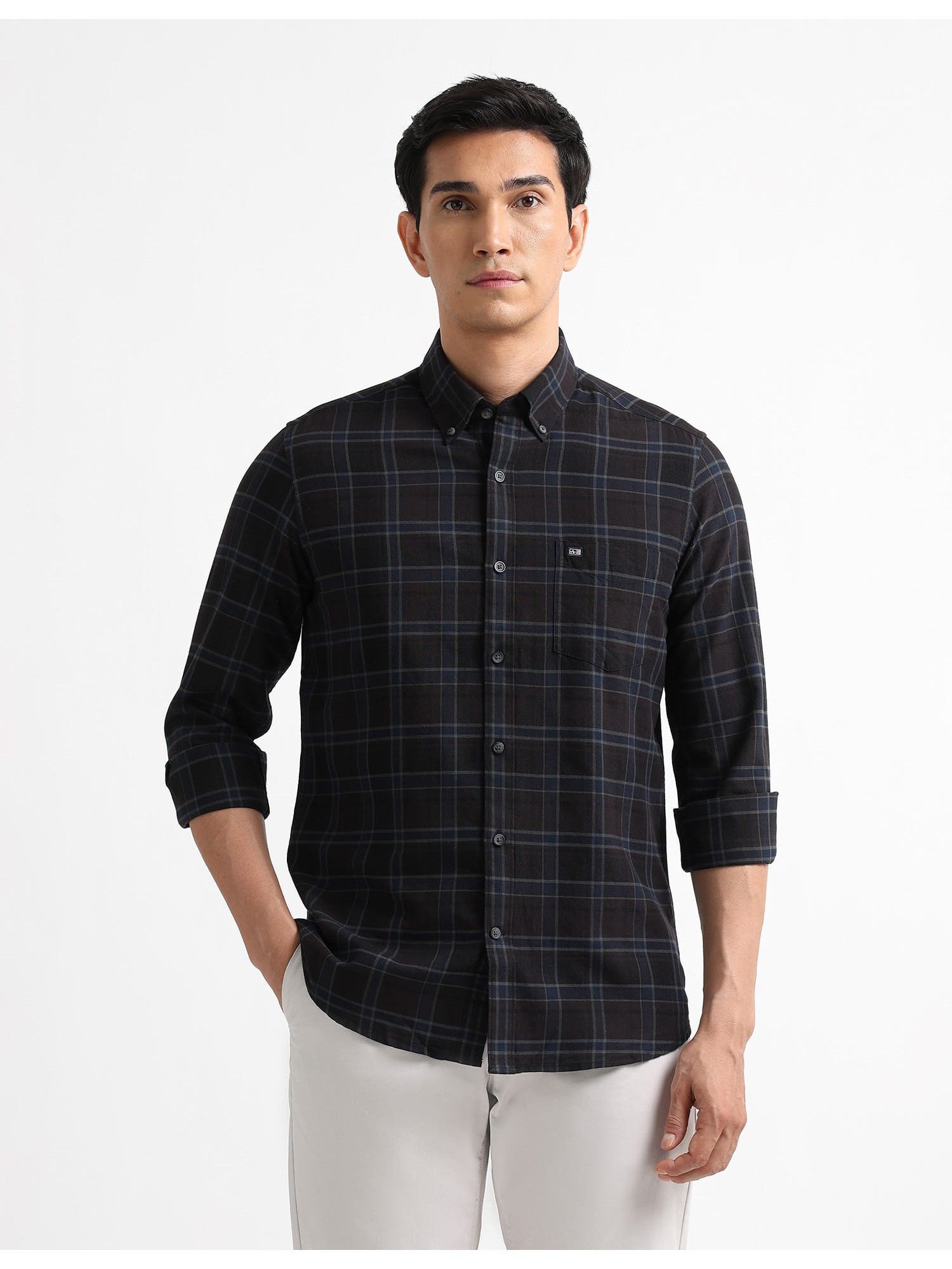 product image6