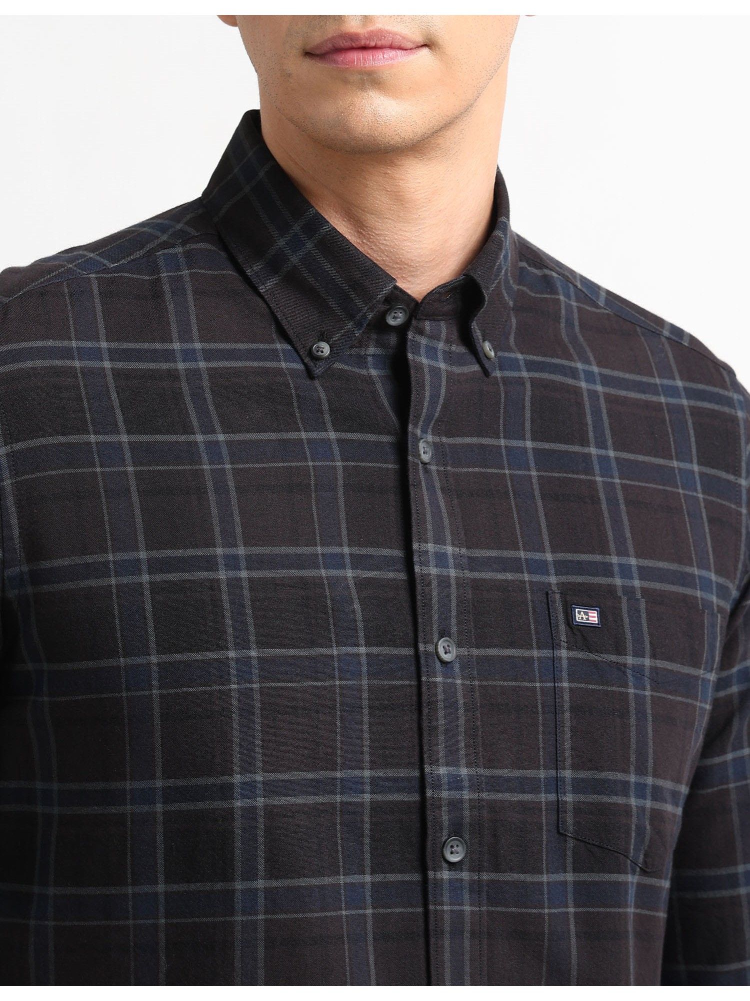 product image7