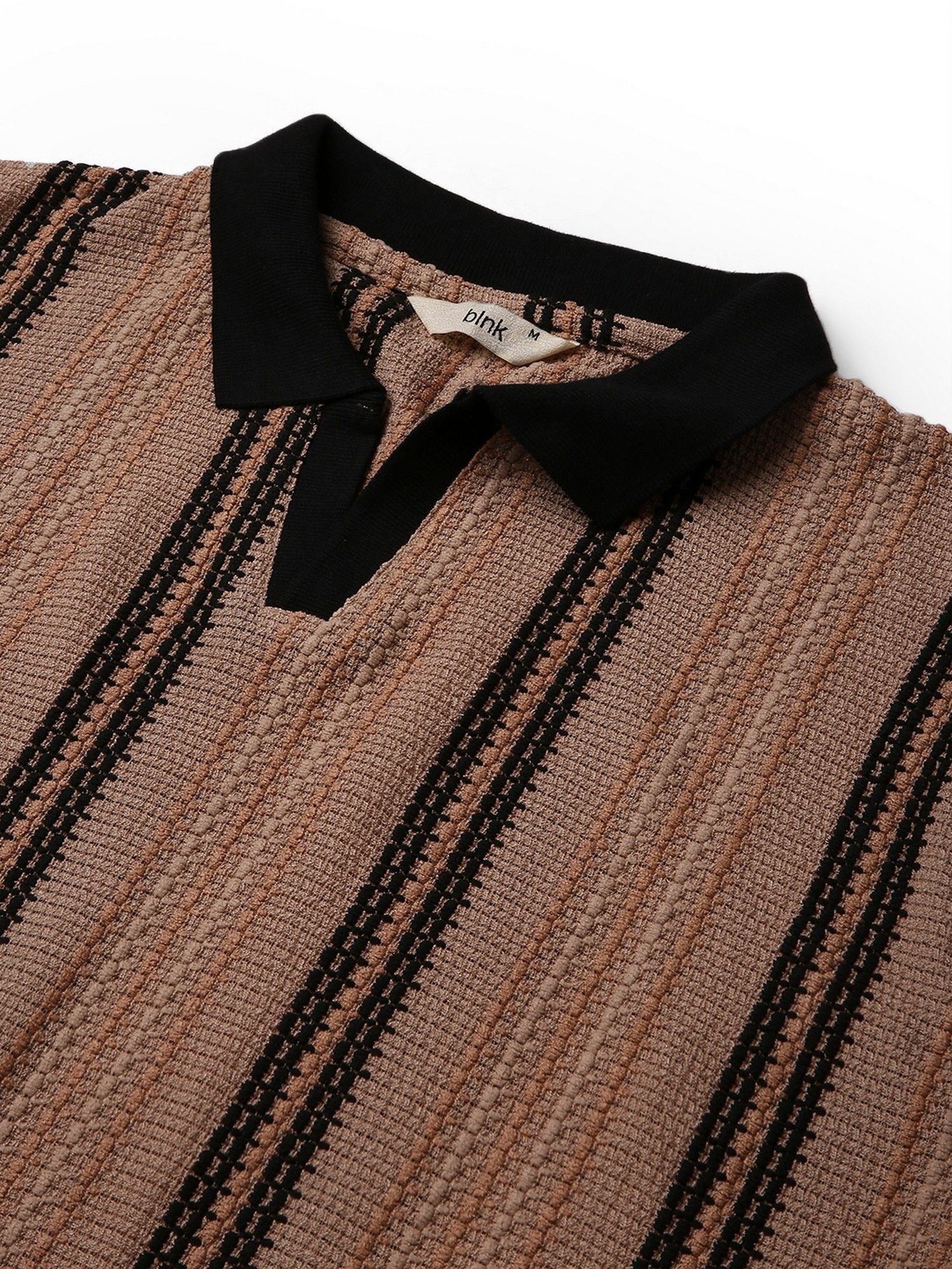 product image7