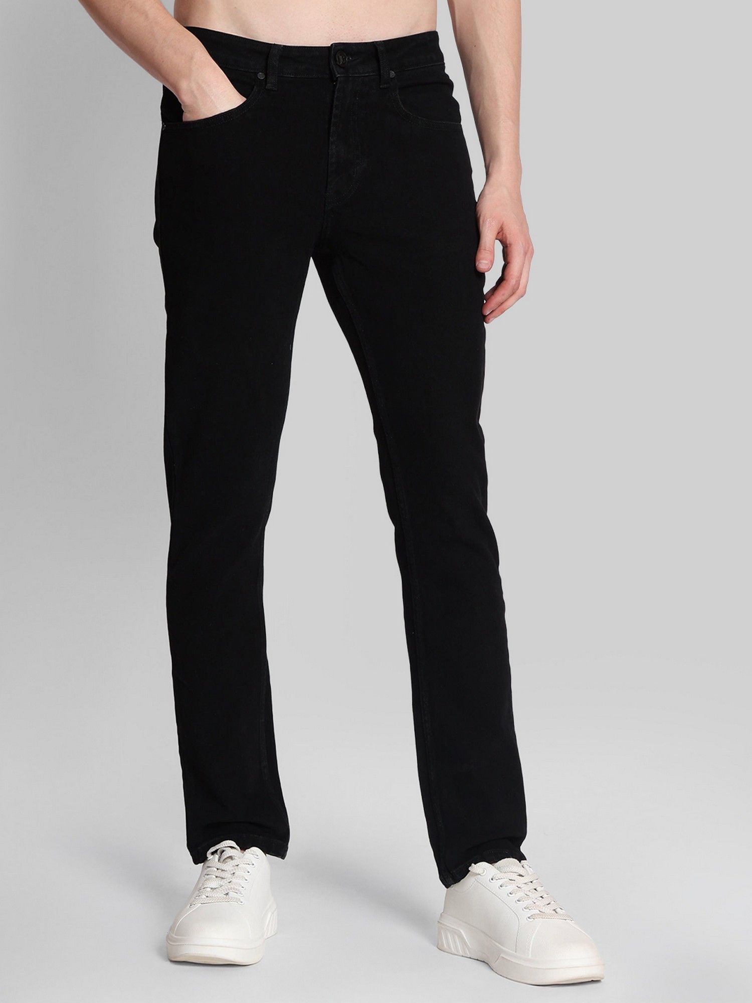 product image1