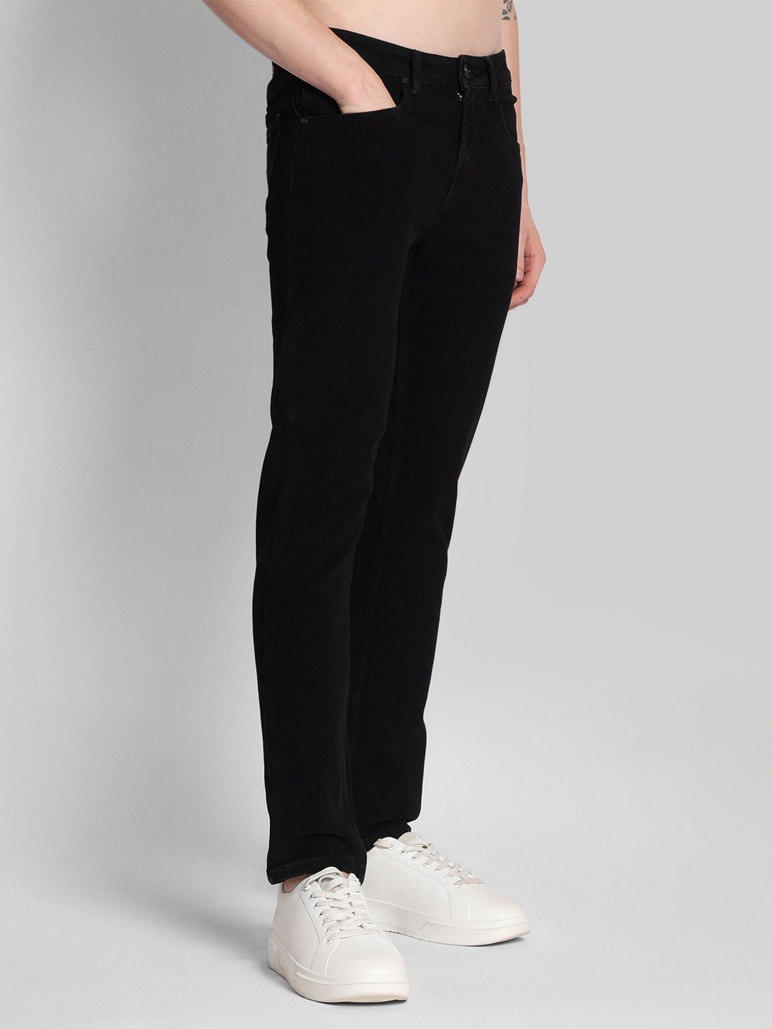 product image2