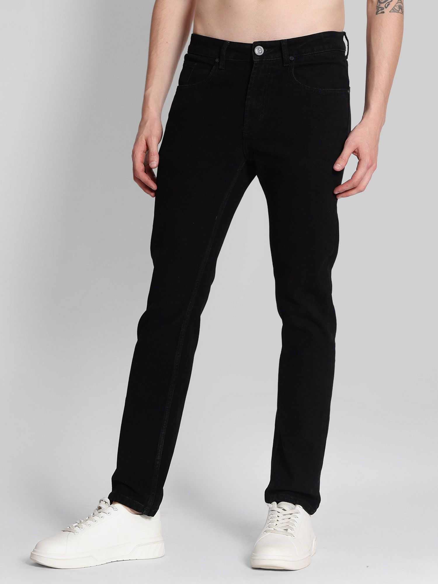 product image3