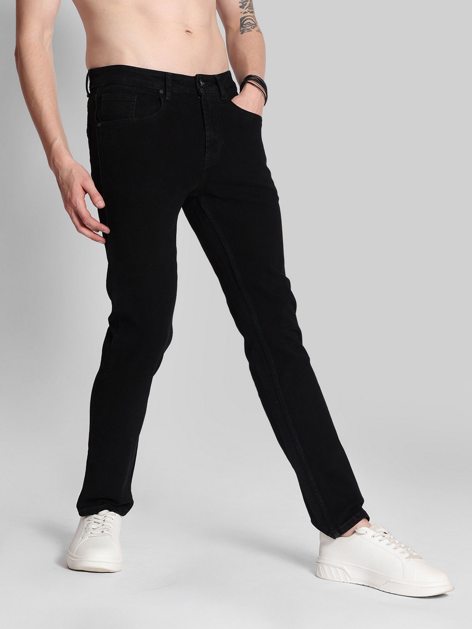 product image5