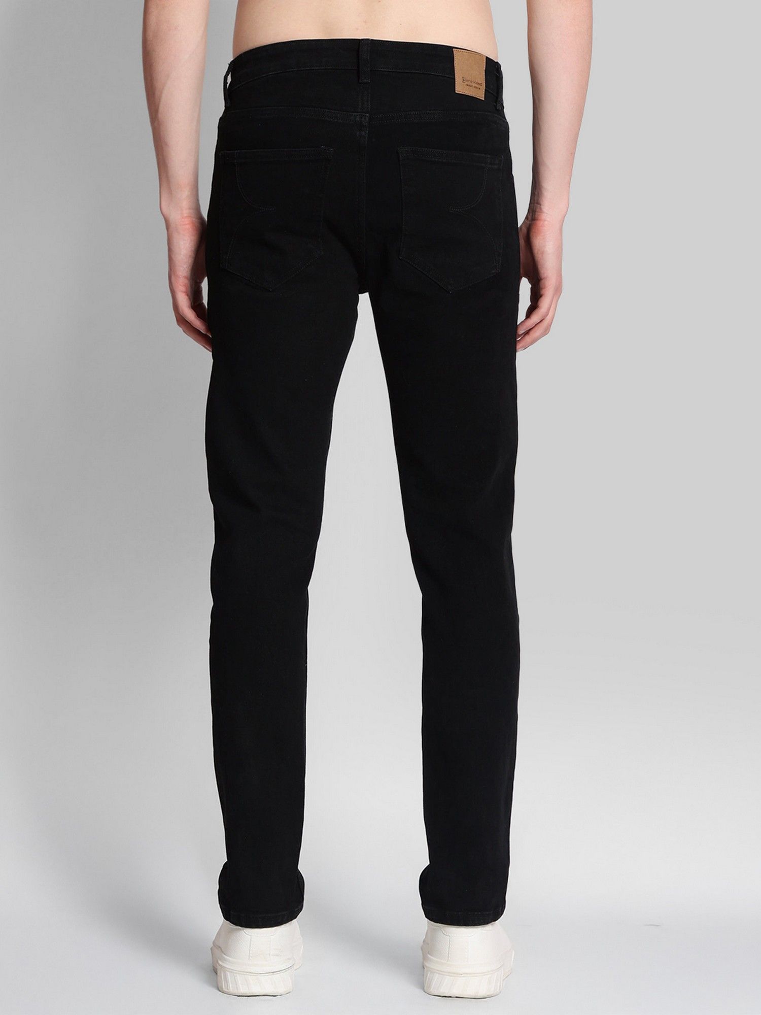 product image6