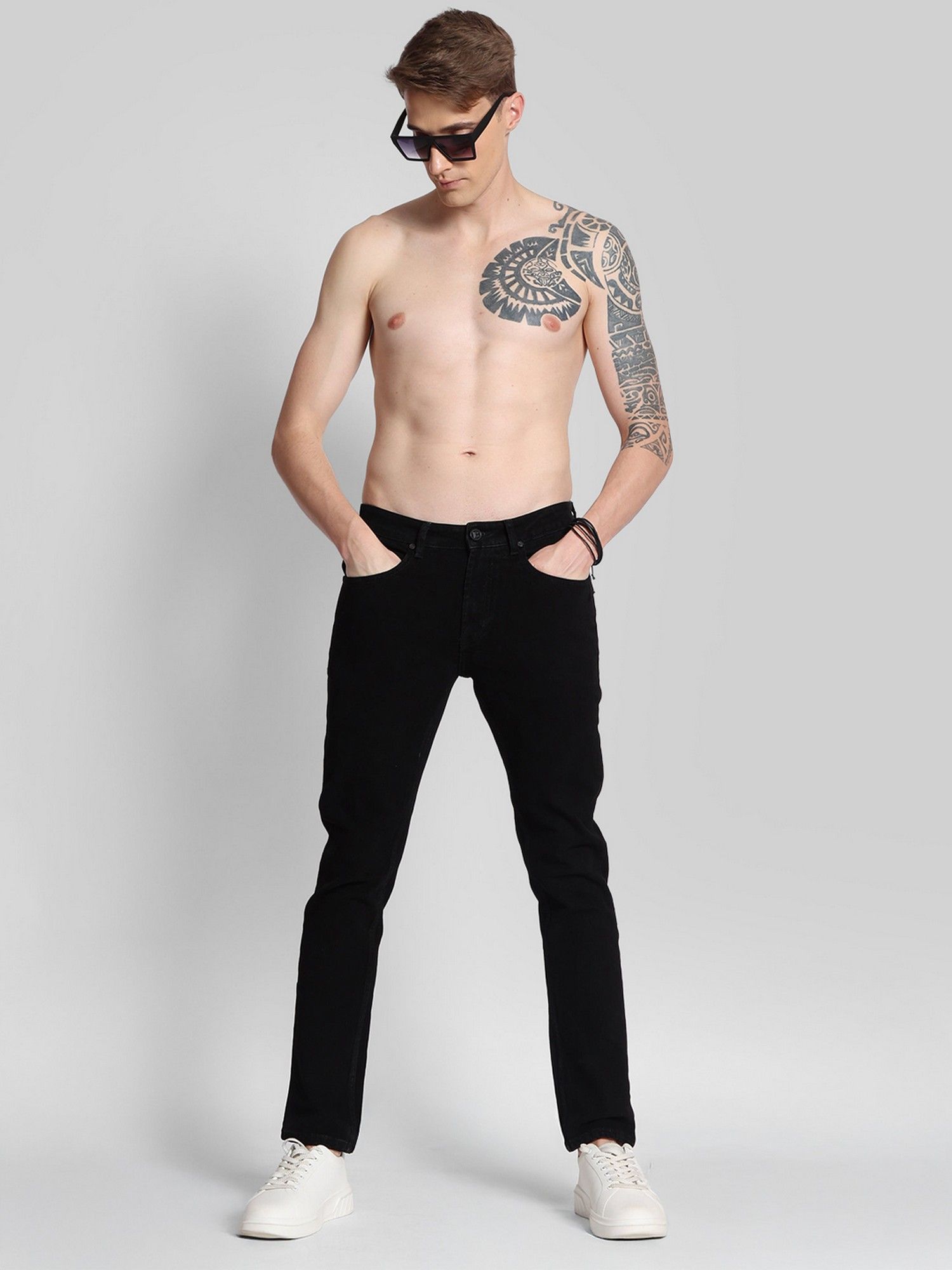 product image7